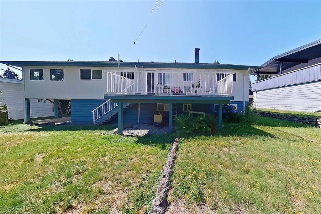1bed suite 1XXX MARCH WAY, R3032066, BC,