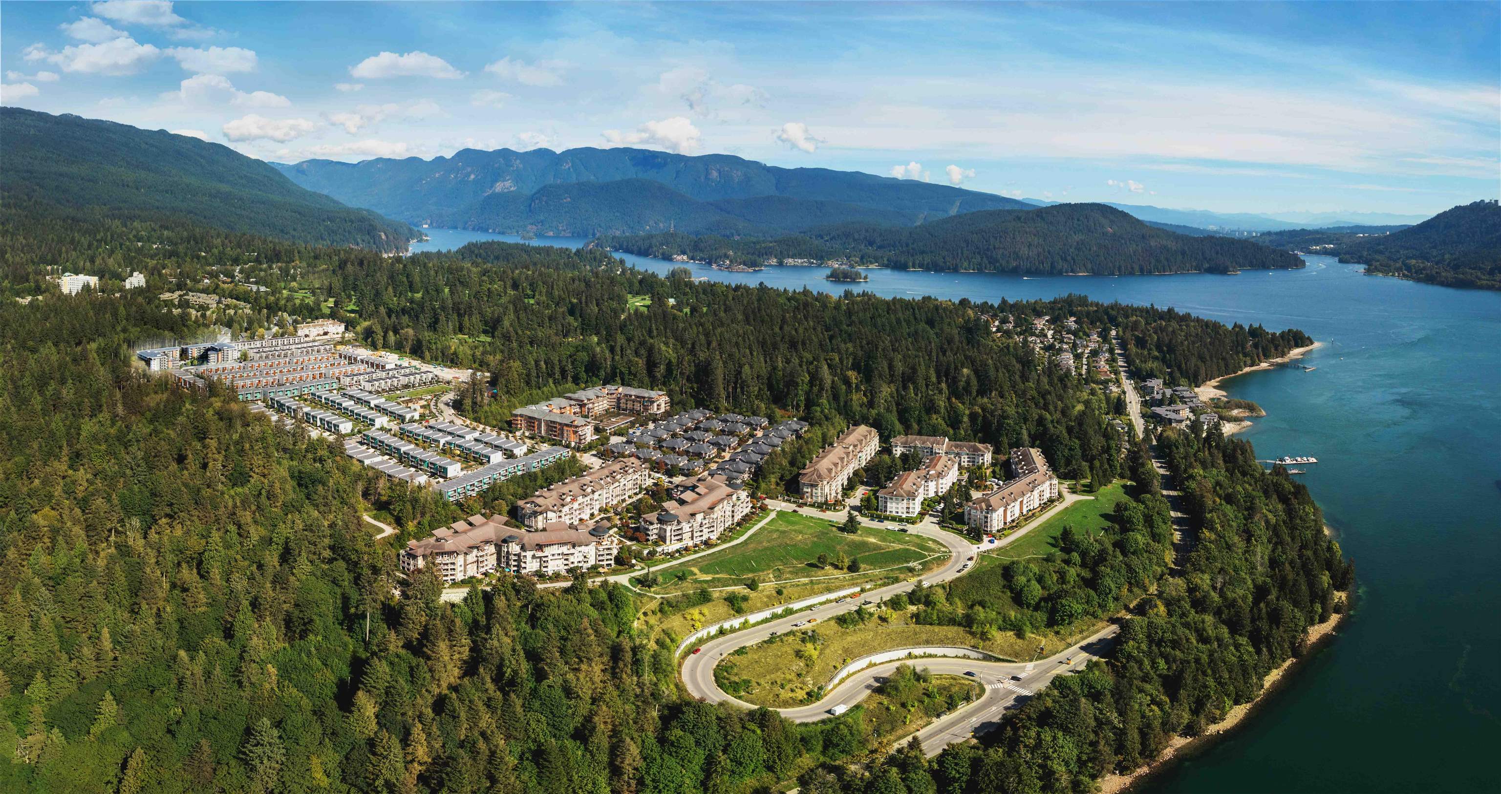609 3594 MALSUM DRIVE, R3032075, BC,