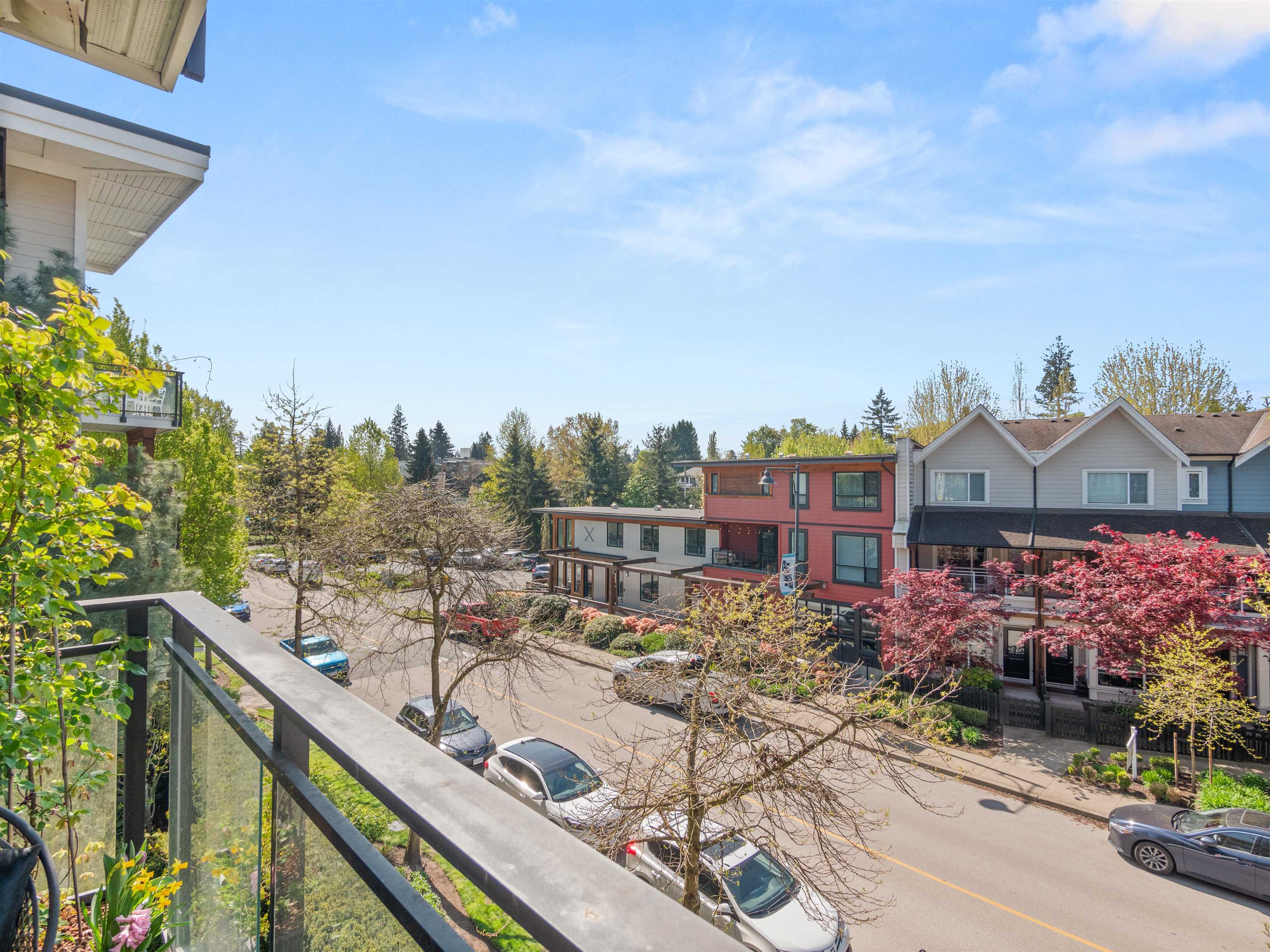 301 23255 BILLY BROWN ROAD, R3032090, BC,