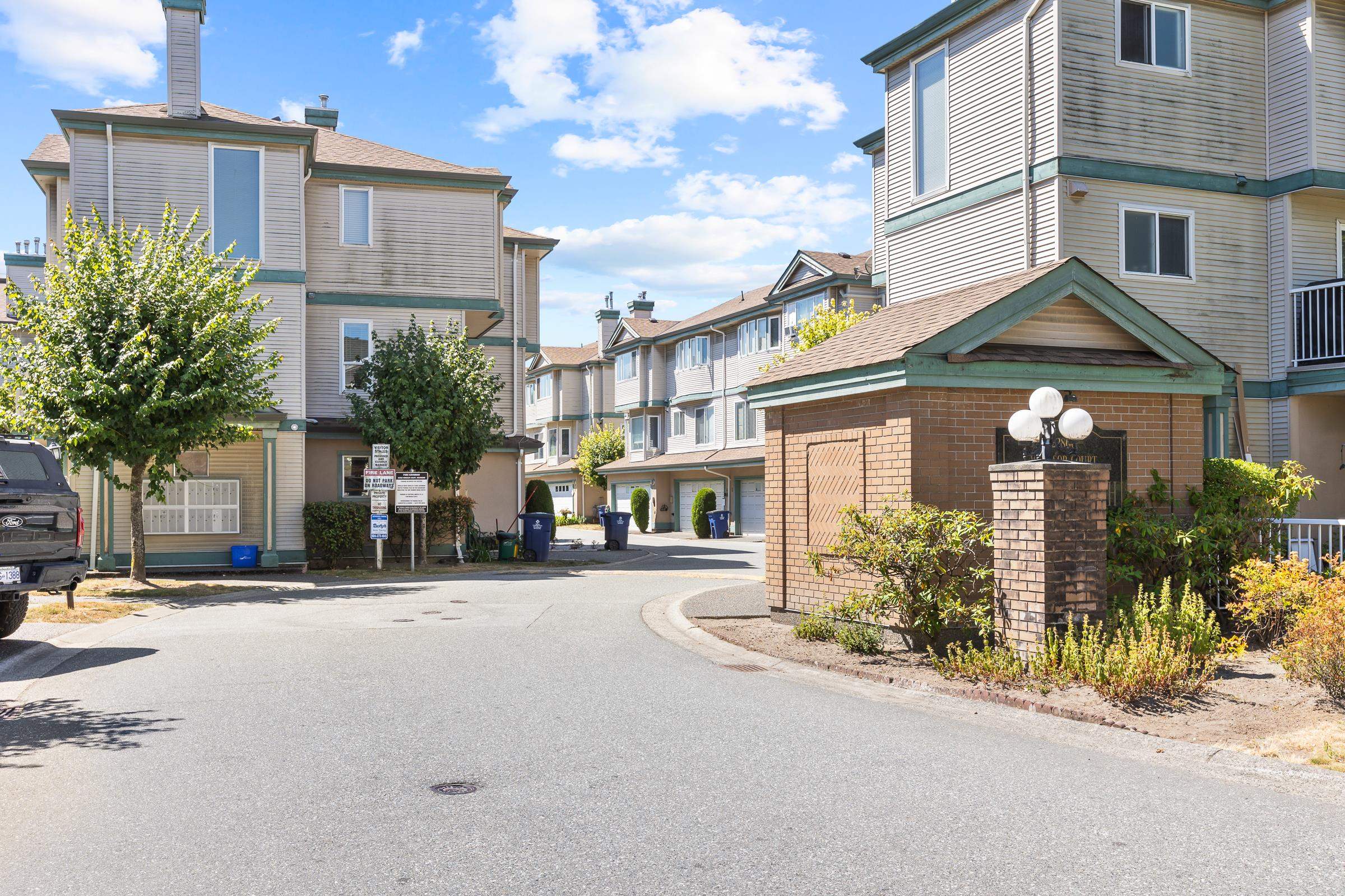23 22800 WINDSOR COURT, R3032091, BC,