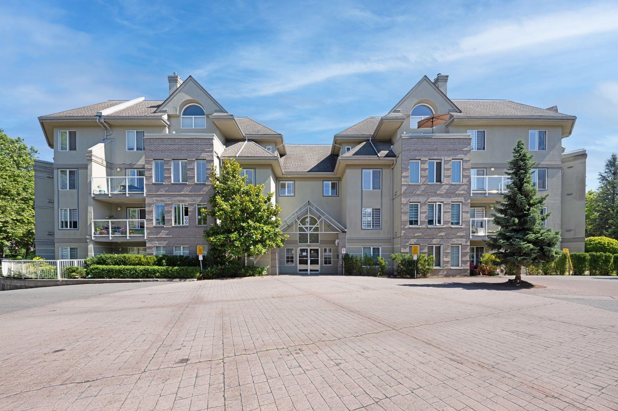 215 12125 75A AVENUE, R3032106, BC,