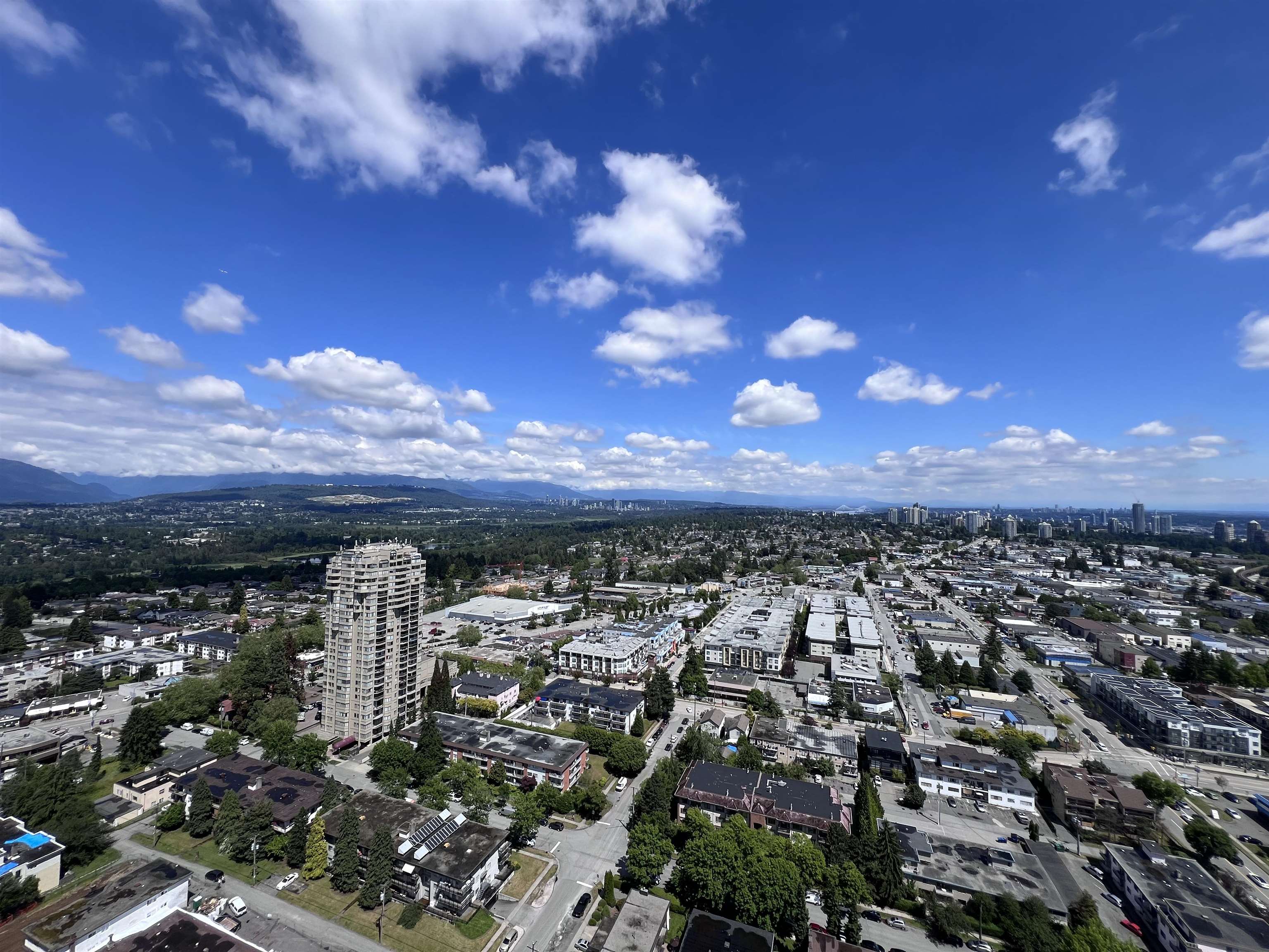 3507 6700 DUNBLANE AVENUE, R3032108, BC,