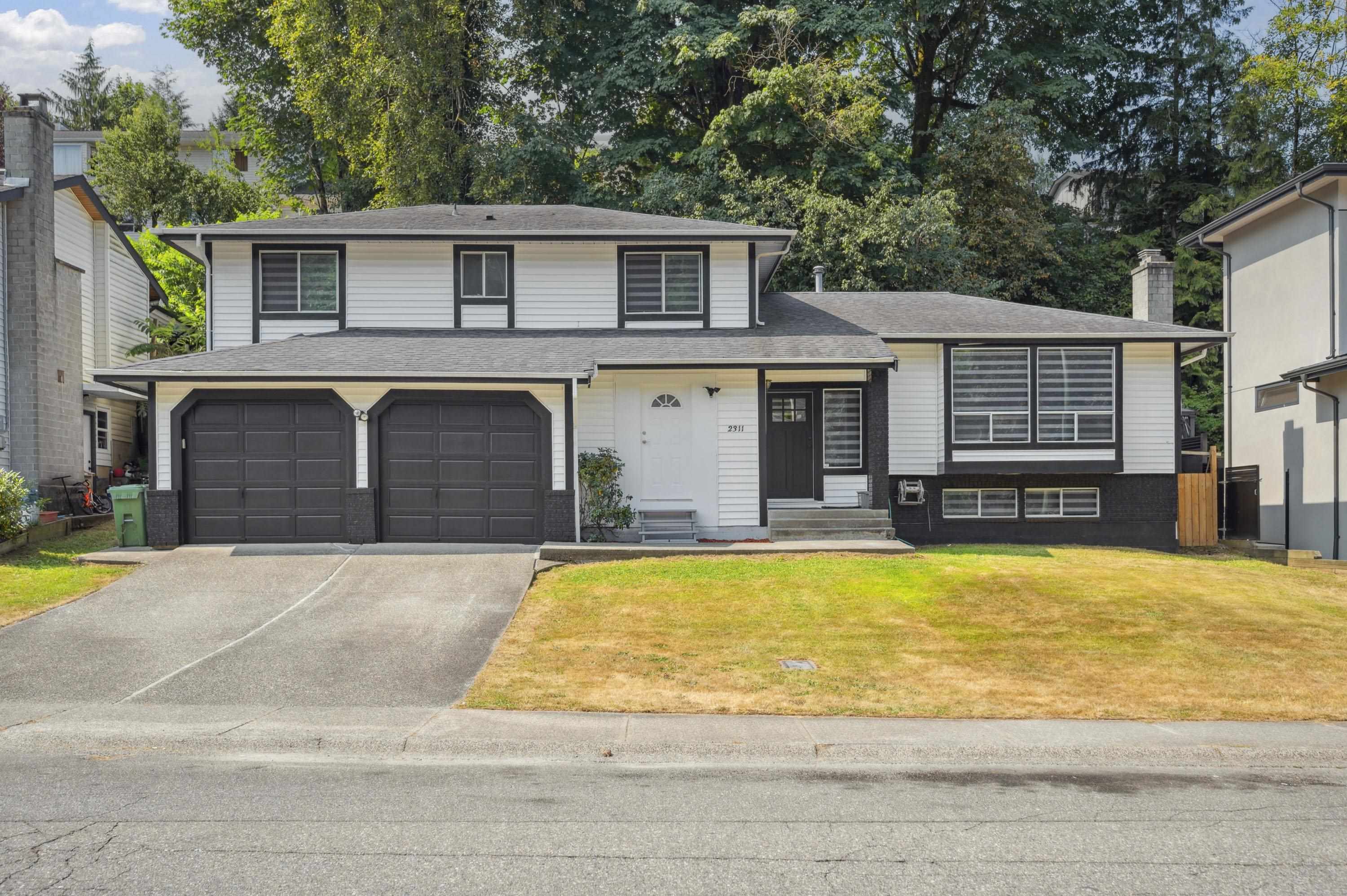 2311 HARPER DRIVE, Abbotsford BC V3G 2B2, R3032136, BC,