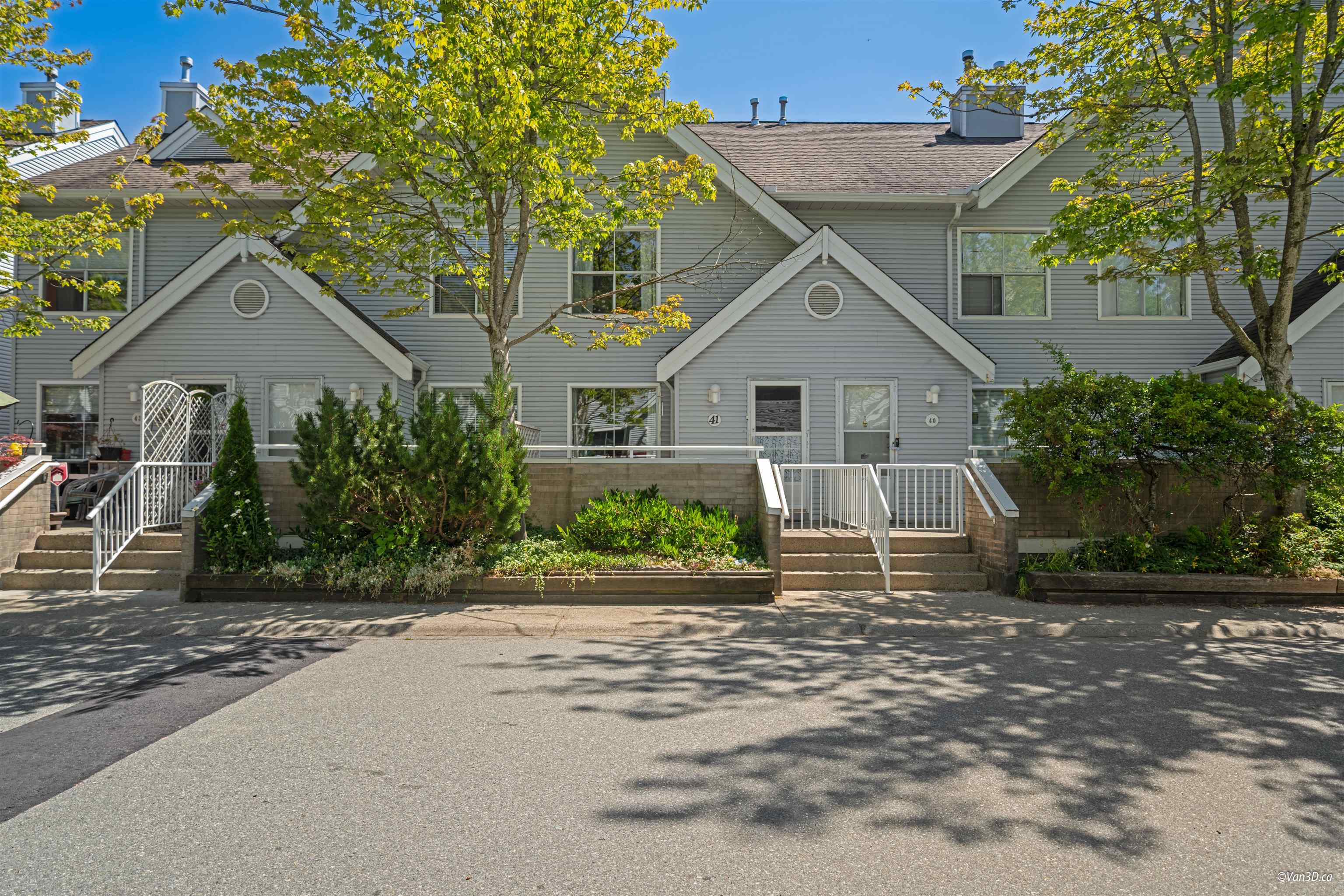 41 13706 74 AVENUE, R3032149, BC,
