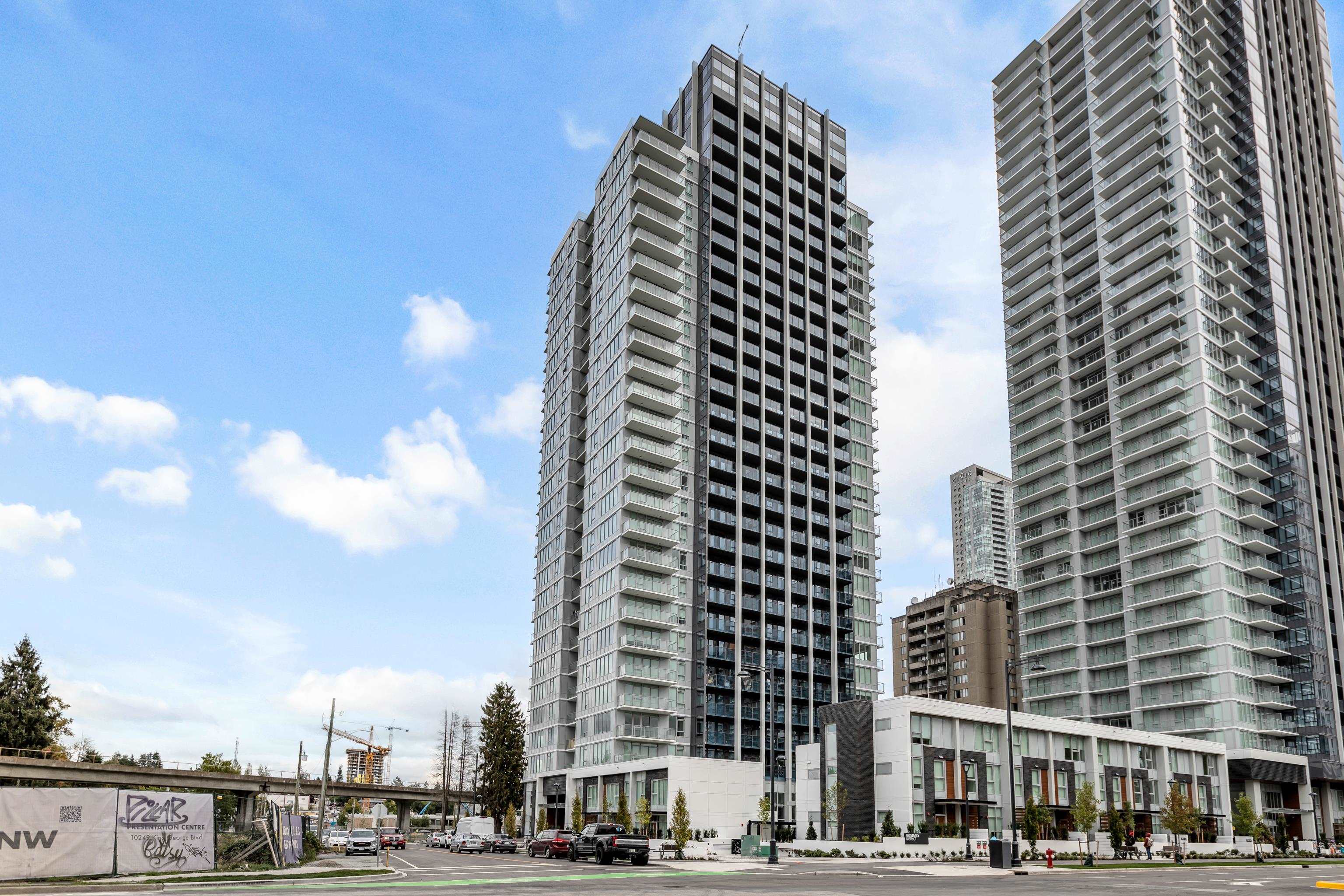 201 13428 105 AVENUE, R3032168, BC,