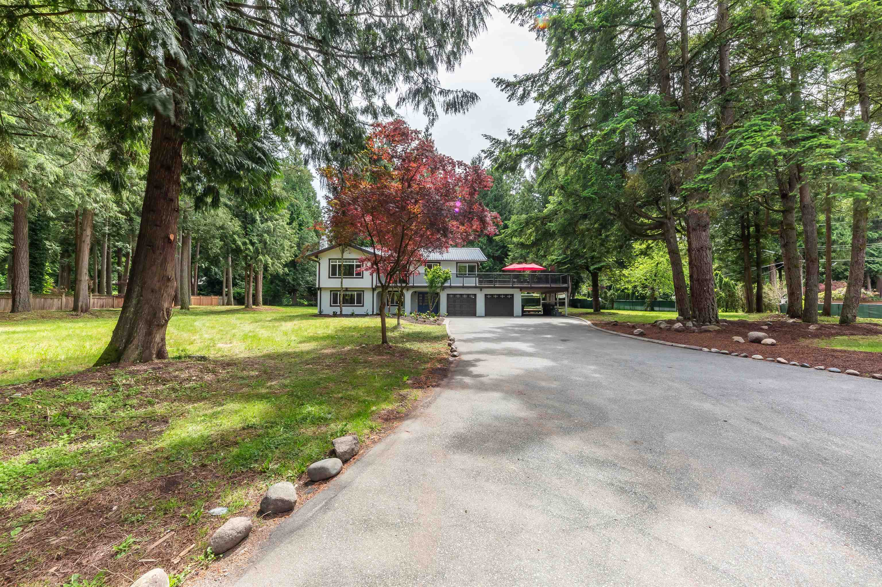 14092 CRESCENT ROAD, Surrey BC V4P 1L4, R3032188, BC,
