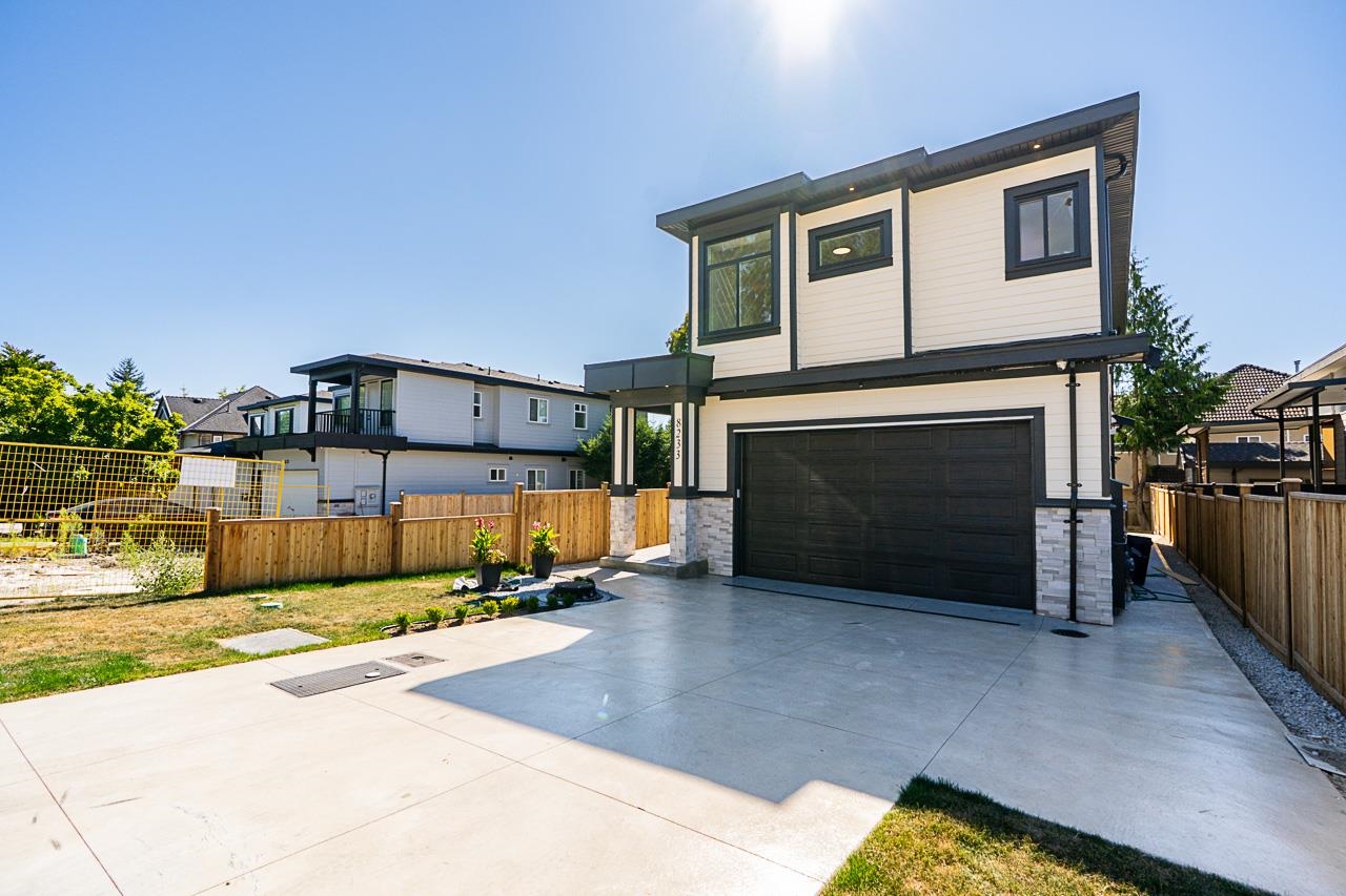 8233 114 STREET, Delta BC V4C 5J4, R3032192, BC,