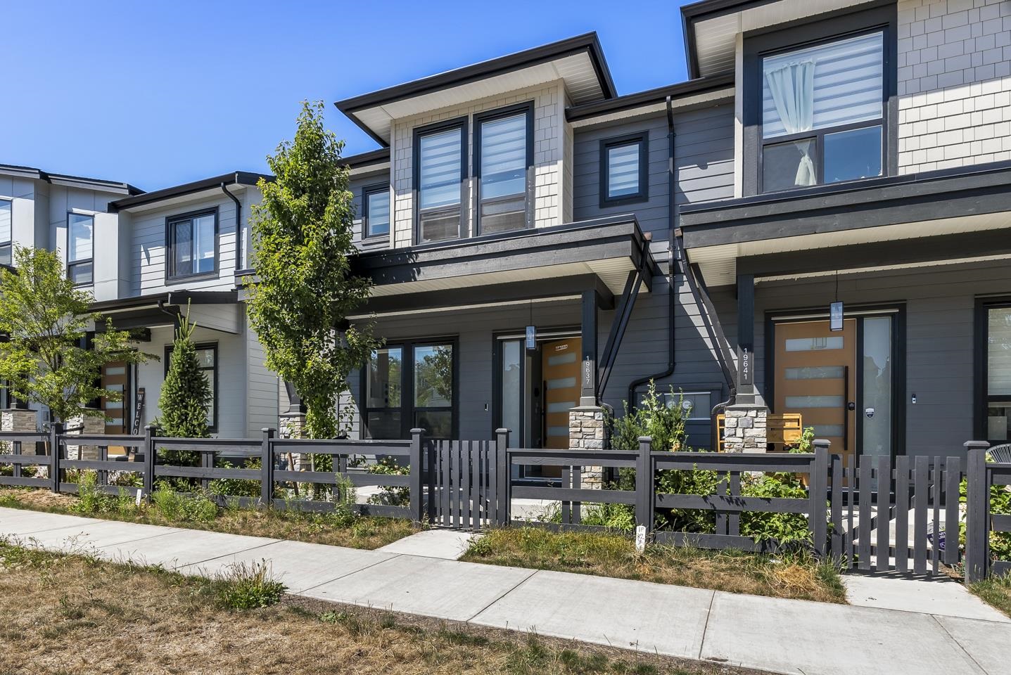 19637 76 AVENUE, Langley BC V2Y 3V2, R3032224, BC,