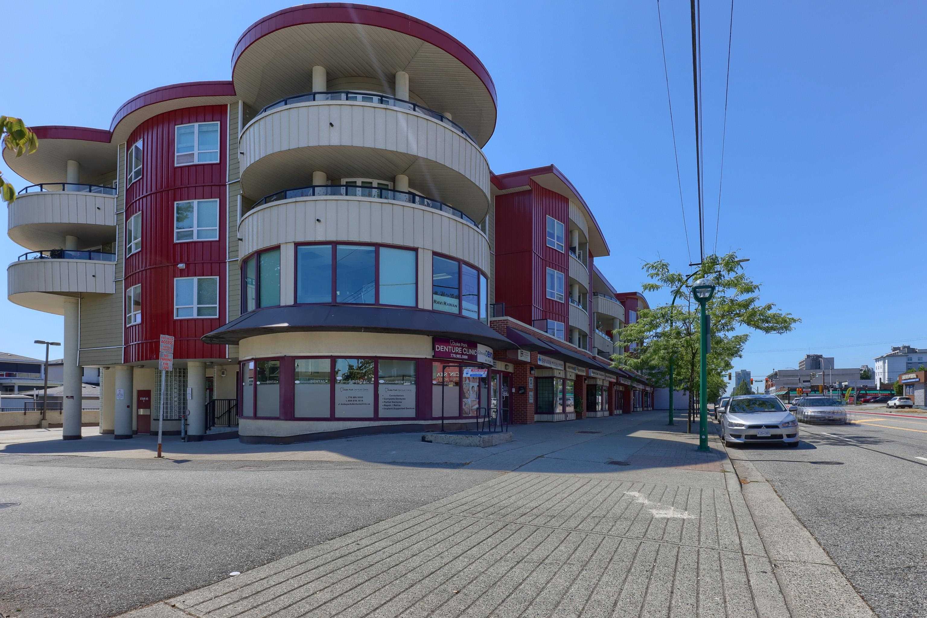 PH1 7738 EDMONDS STREET, R3032230, BC,