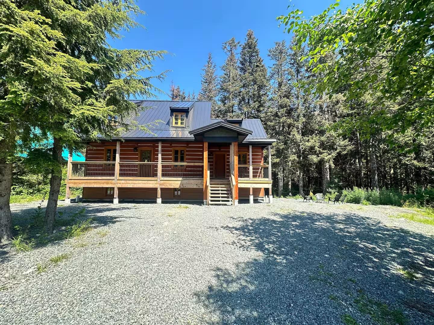 20760 MOUNT KLAUDT ROAD, Mission BC V0M 1A1, R3032255, BC,