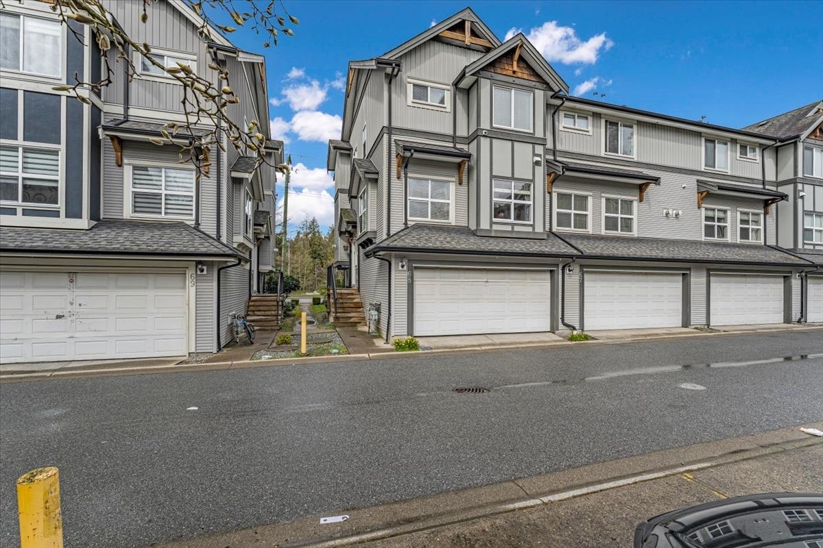 68 12677 63 AVENUE, R3032260, BC,