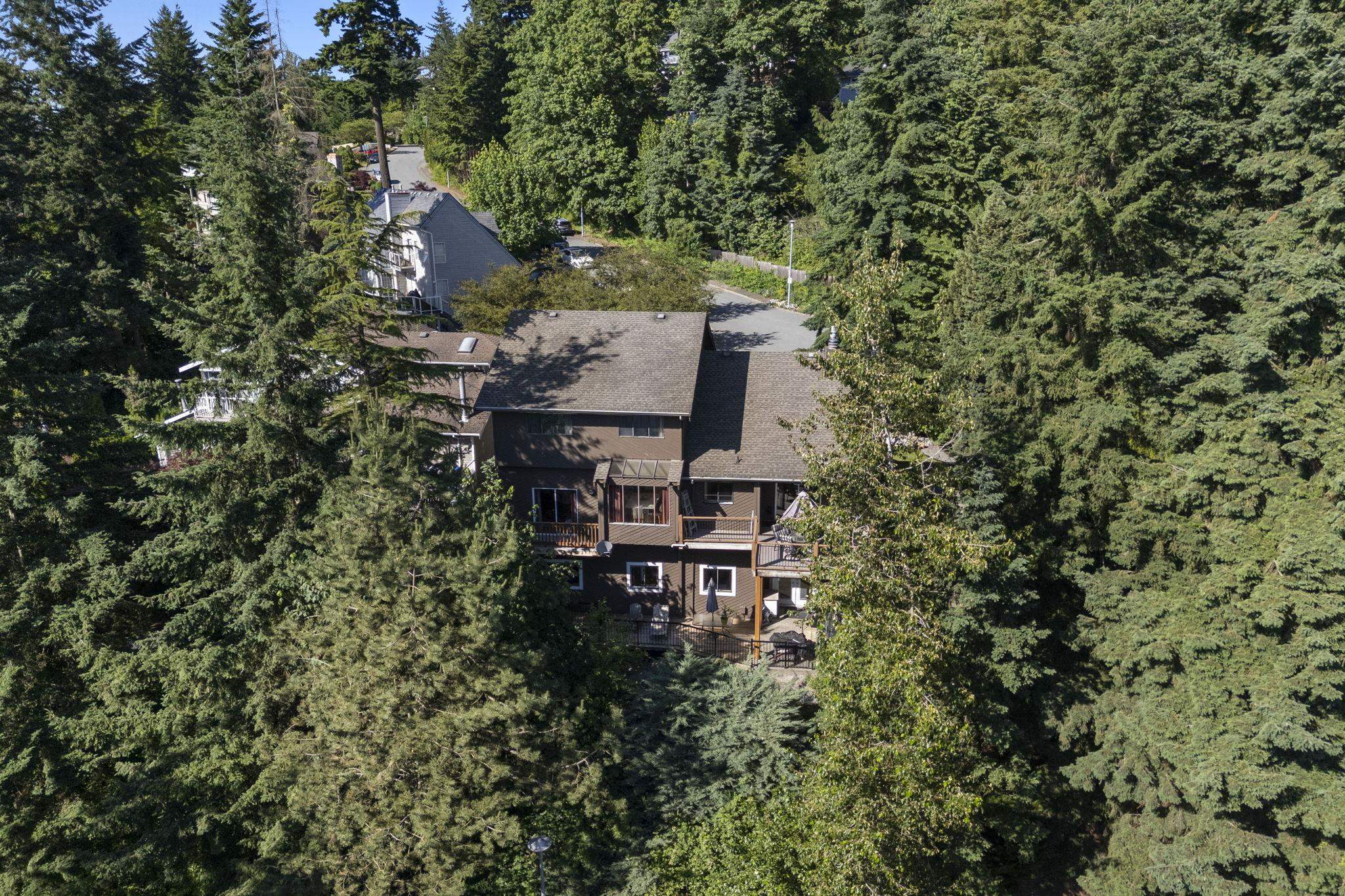 2615 ST GALLEN WAY, Abbotsford BC V3G 1C3, R3032265, BC,