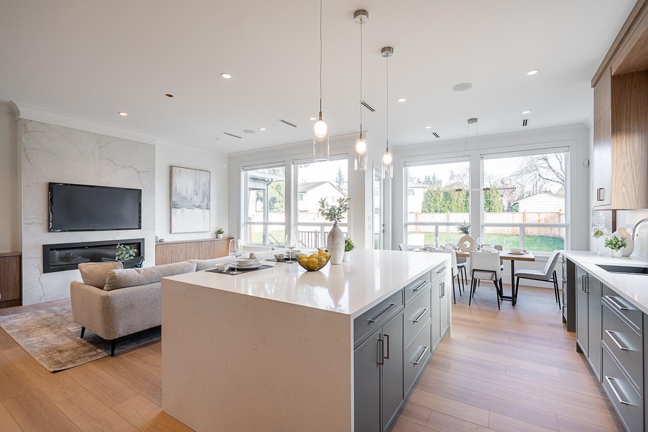 7458 115 STREET, Delta BC V4C 5M5, R3032291, BC,