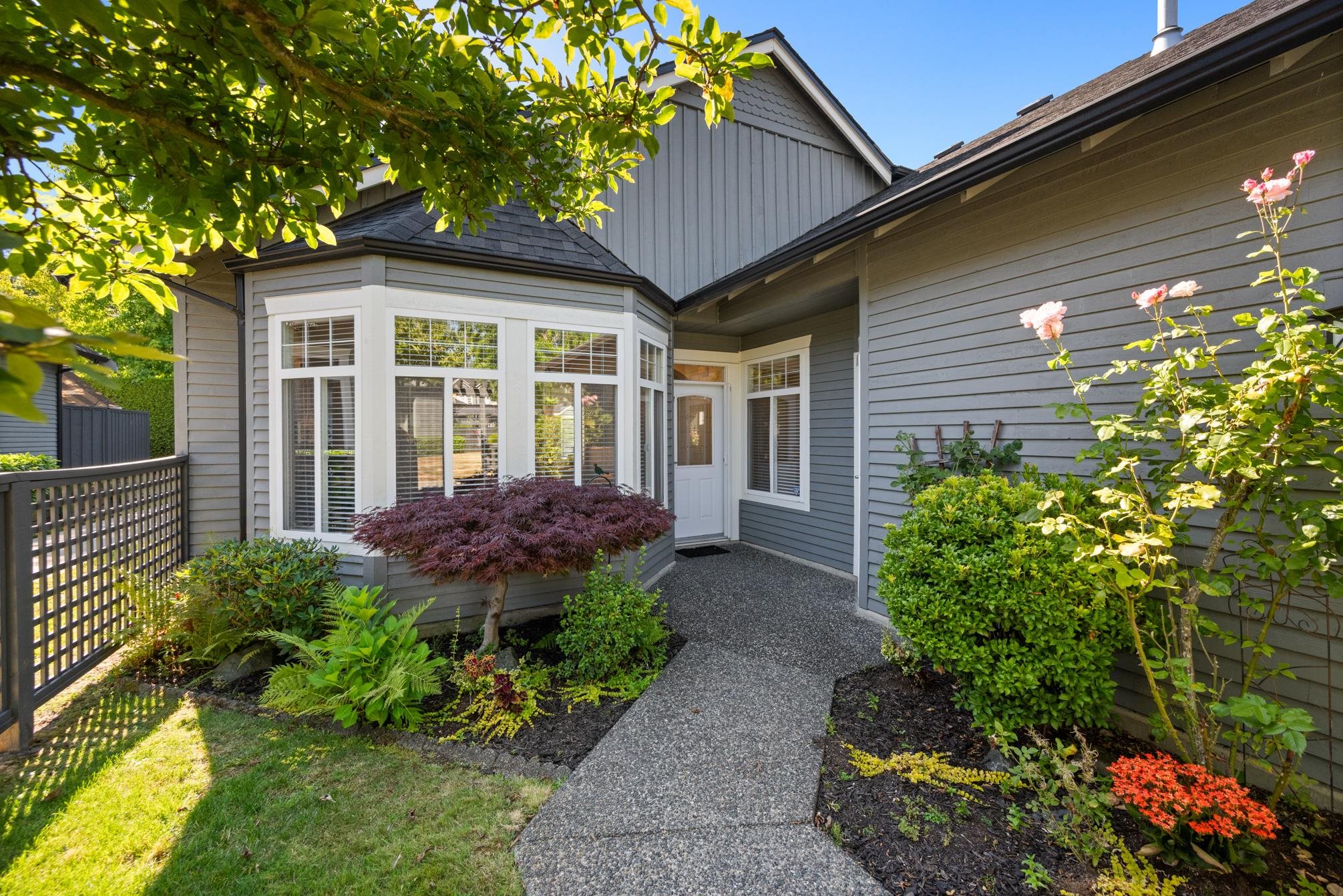 #71 14909 32 AVENUE, R3032295, BC,