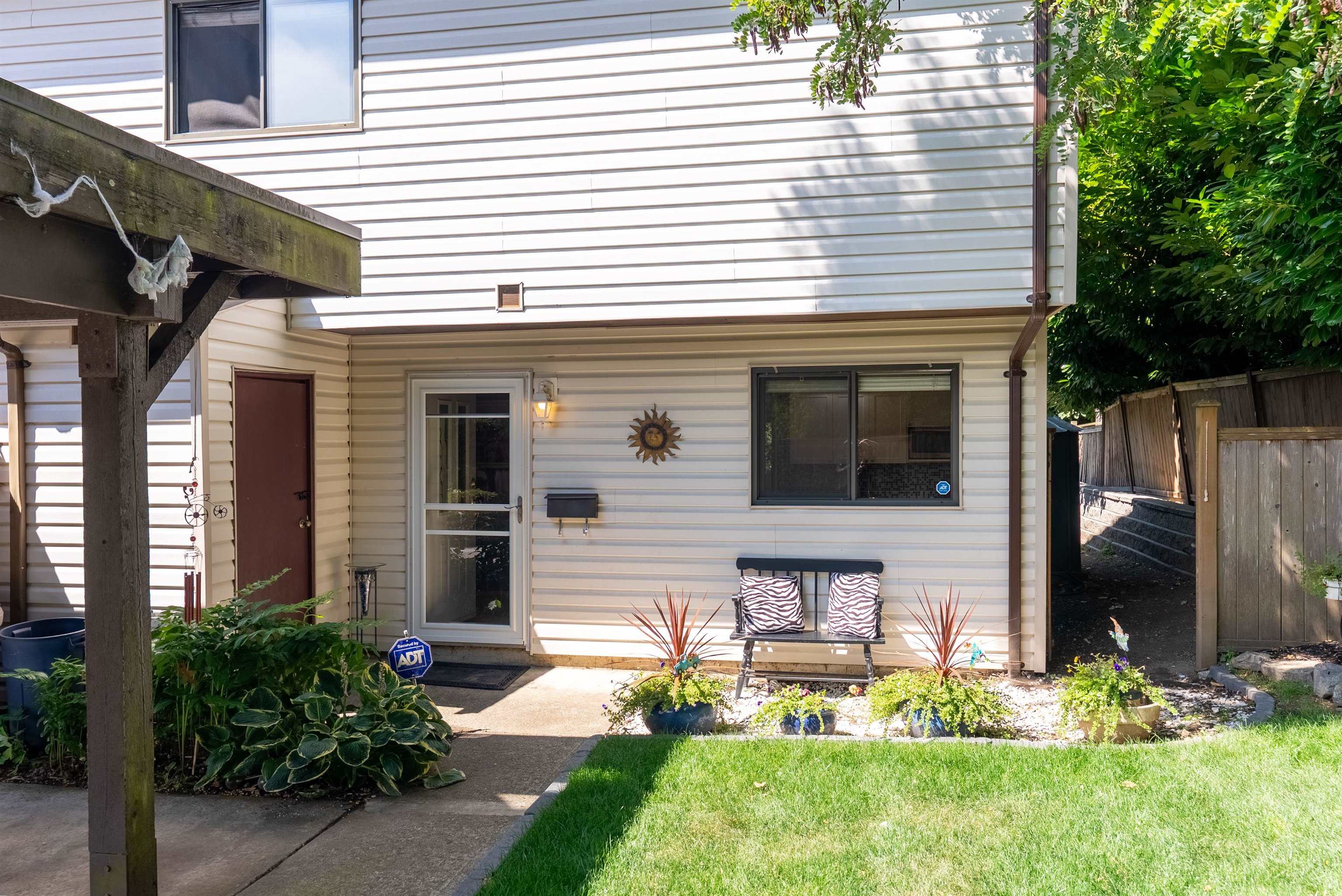 5155 203 STREET, Langley BC V3A 1V6, R3032312, BC,