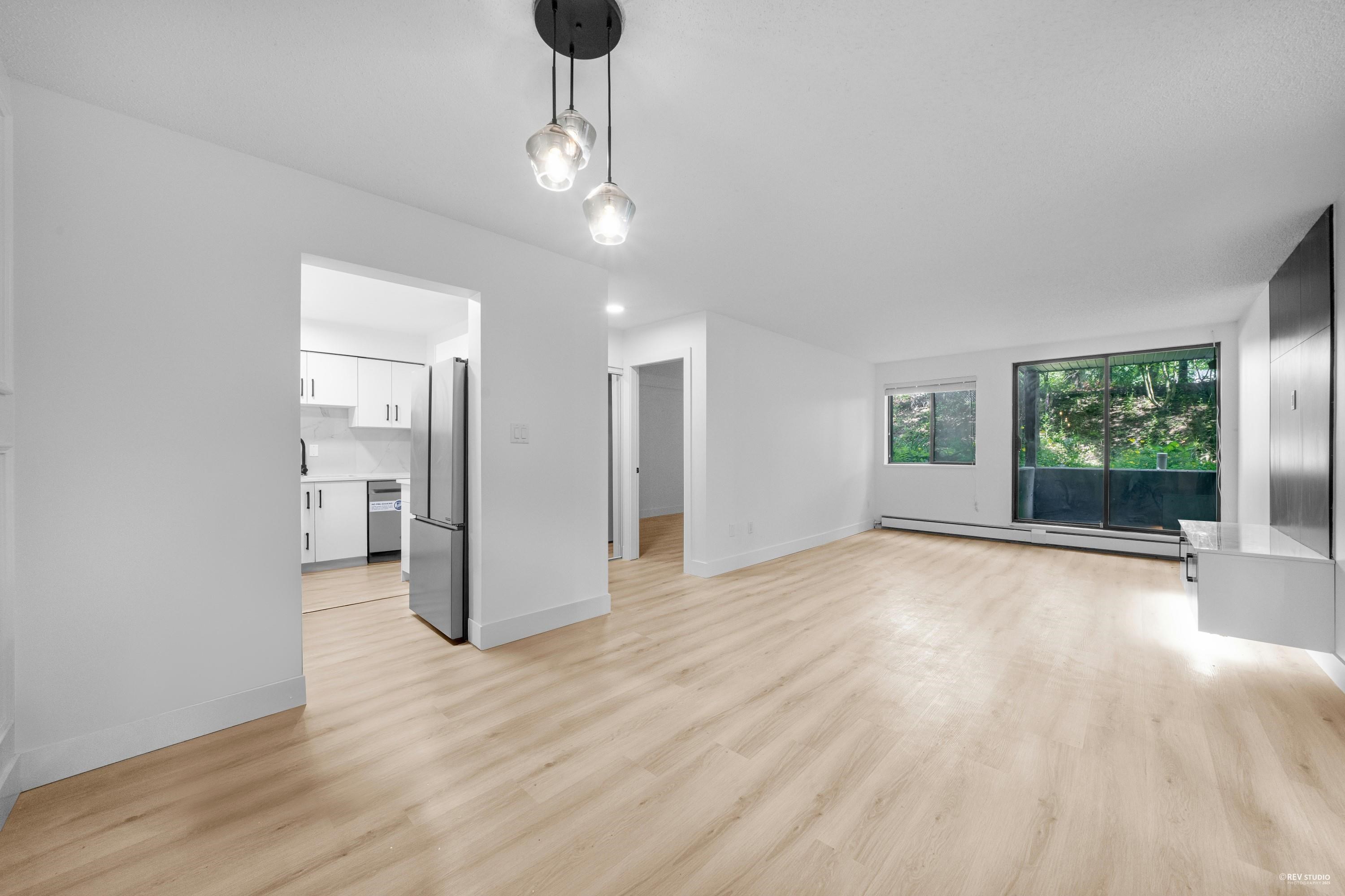 111 10698 151A STREET, R3032321, BC,