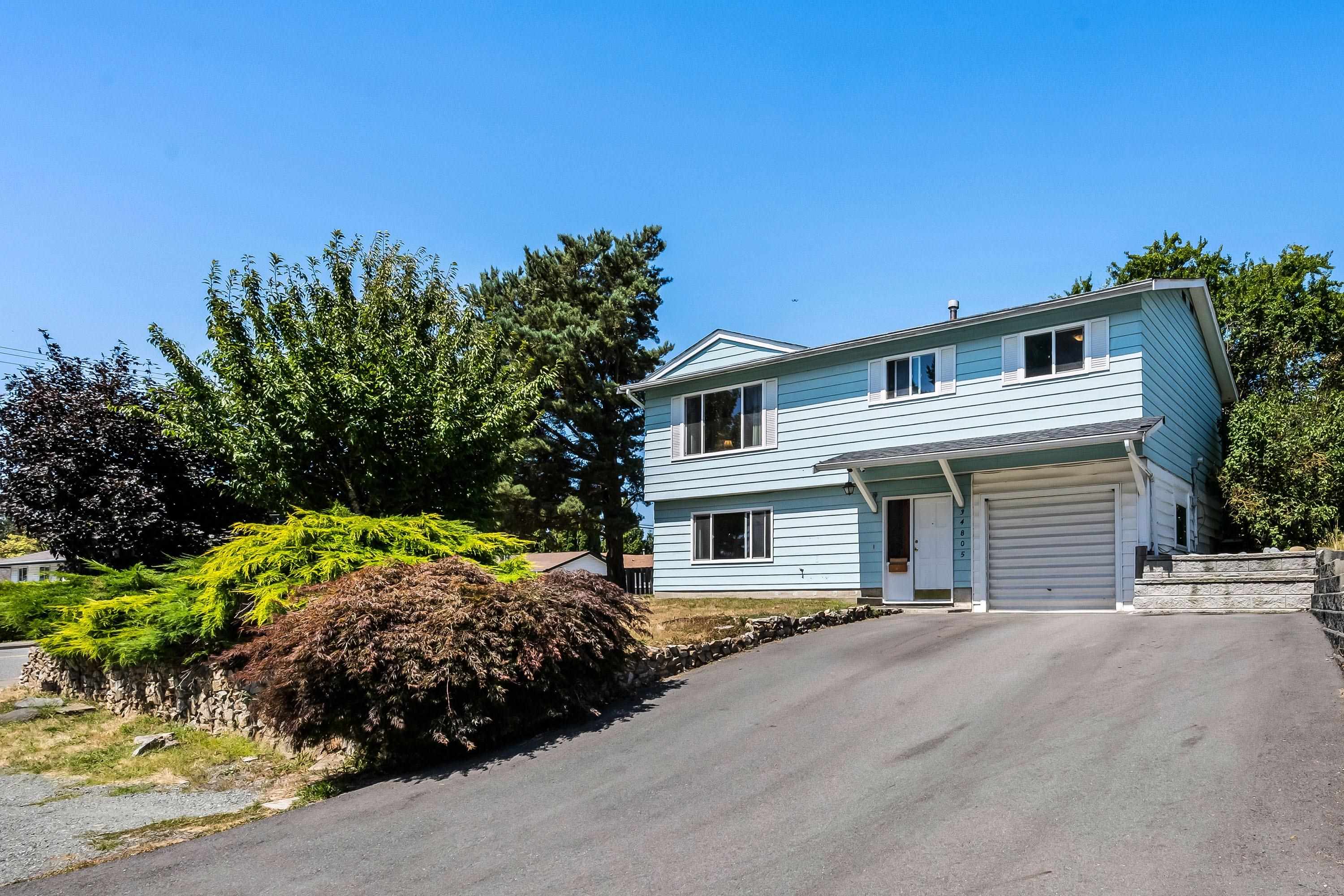 34805 CHAMPLAIN CRESCENT, Abbotsford BC V2S 5P3, R3032322, BC,