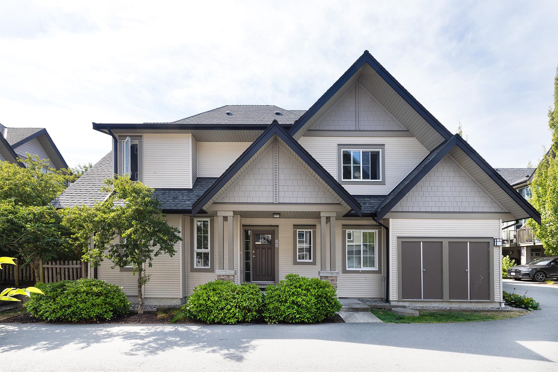 202 2501 161A STREET, R3032323, BC,