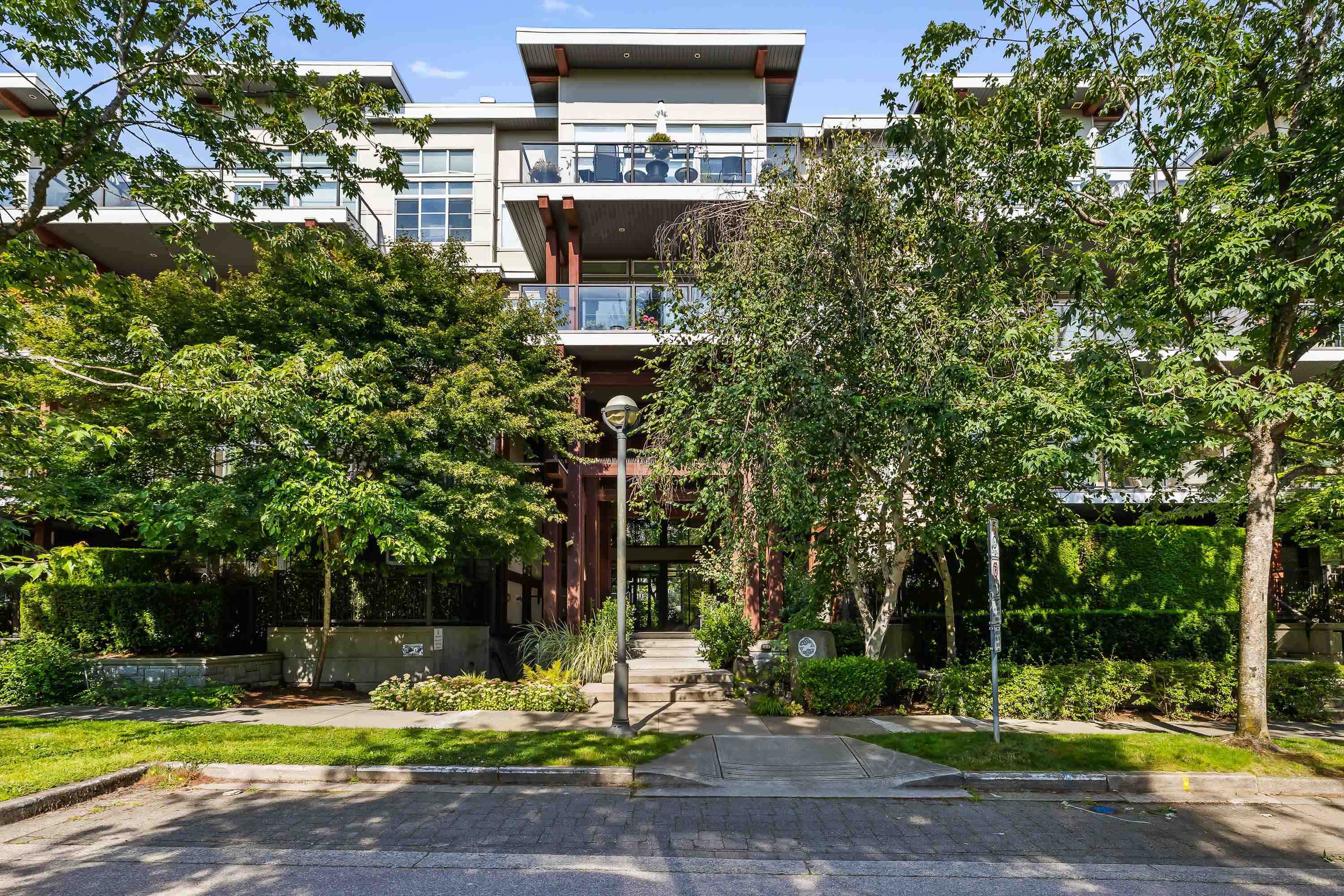 120 6328 LARKIN DRIVE, R3032332, BC,