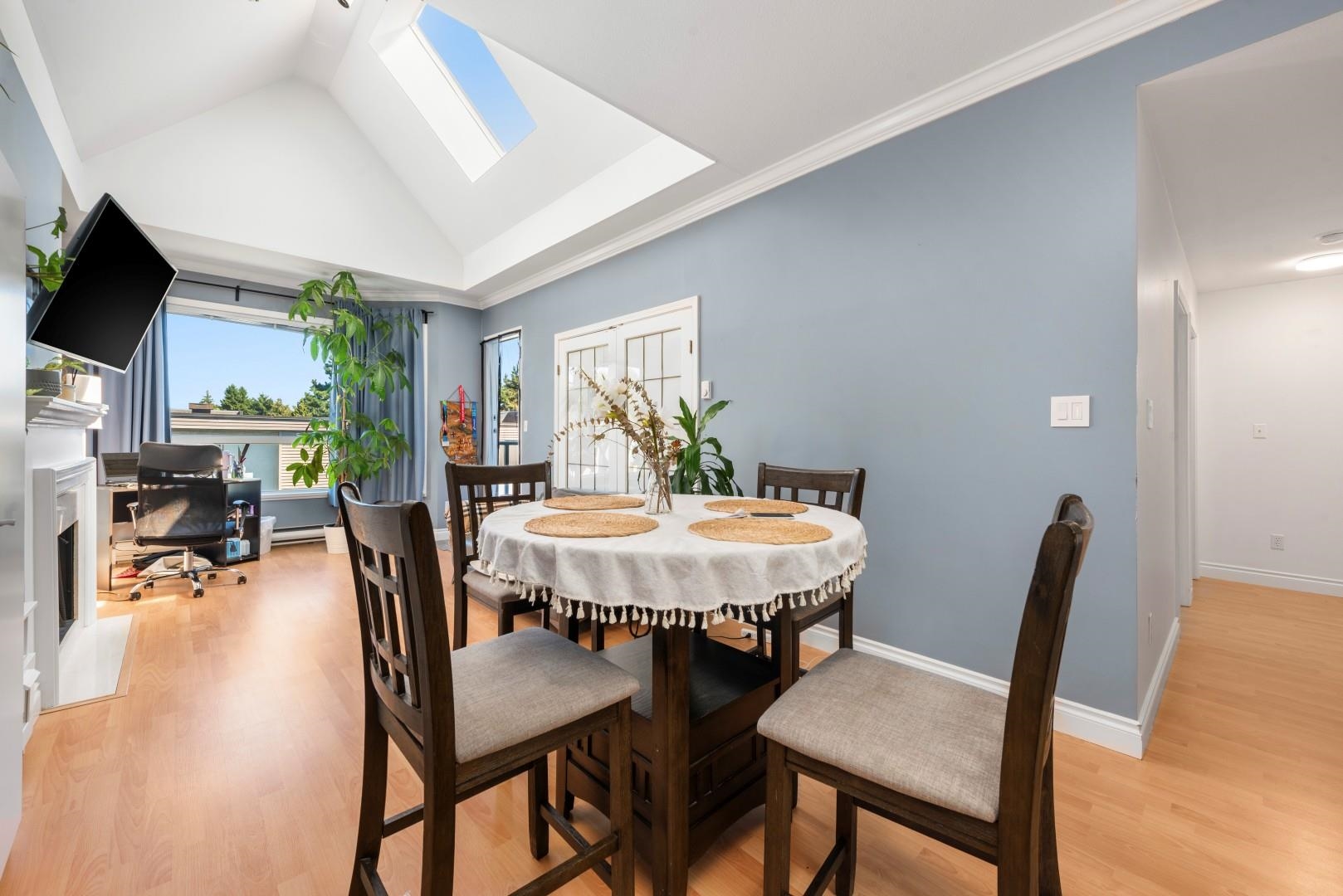 308 8680 LANSDOWNE ROAD, R3032341, BC,