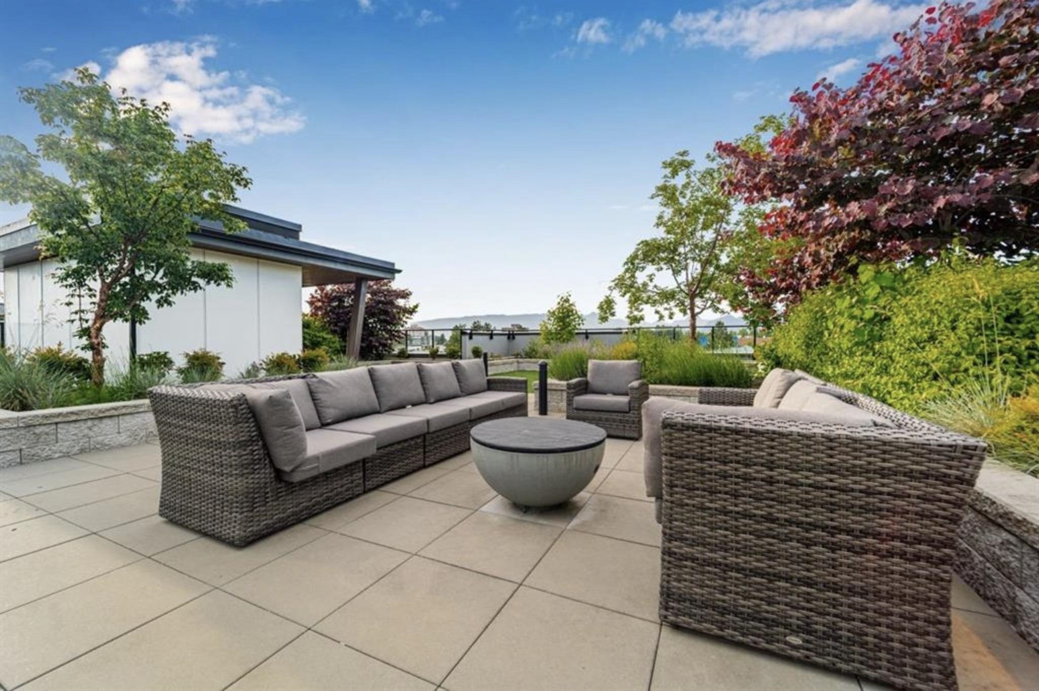 104 11718 224 STREET, R3032344, BC,