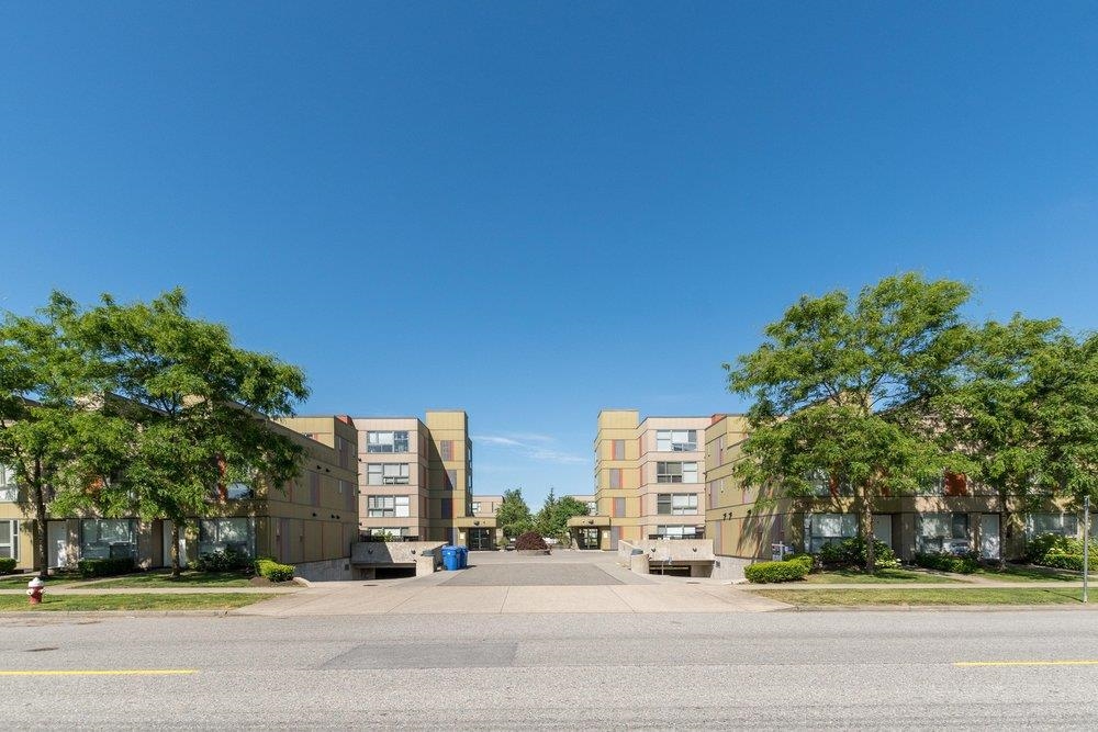313 12075 228 STREET, R3032355, BC,
