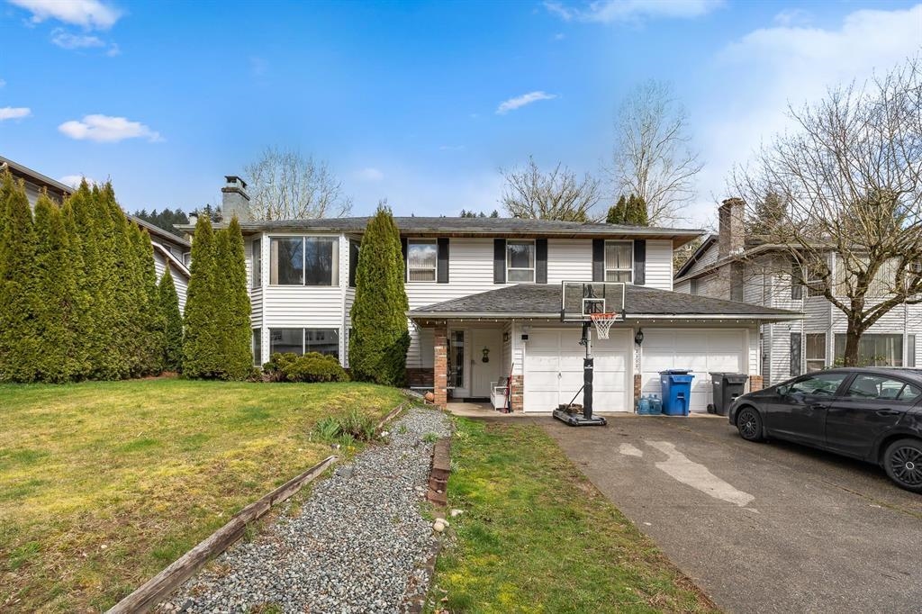 2300 HARPER DRIVE, Abbotsford BC V3G 2B2, R3032366, BC,