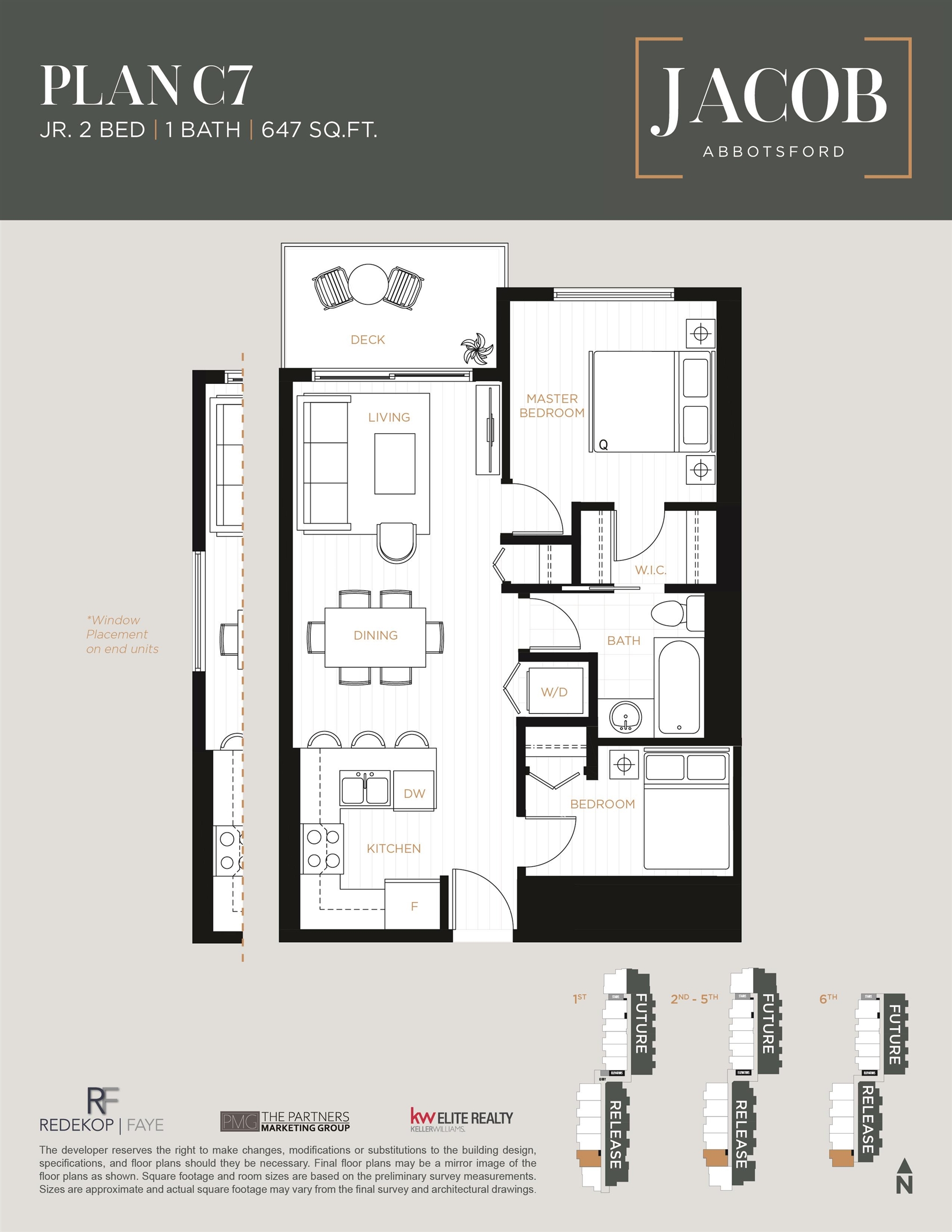 413 33886 PINE STREET, R3032393, BC,