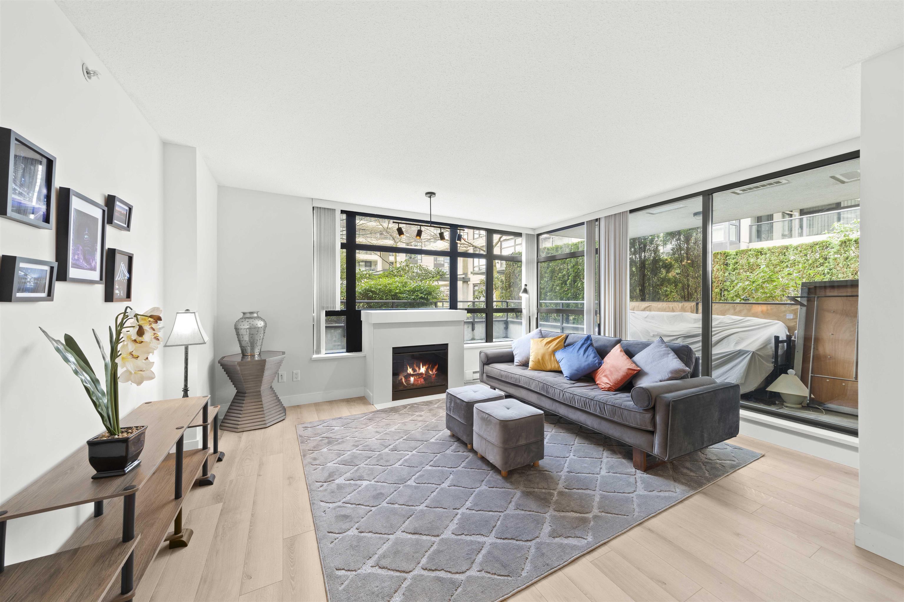 303 8180 LANSDOWNE ROAD, R3032467, BC,