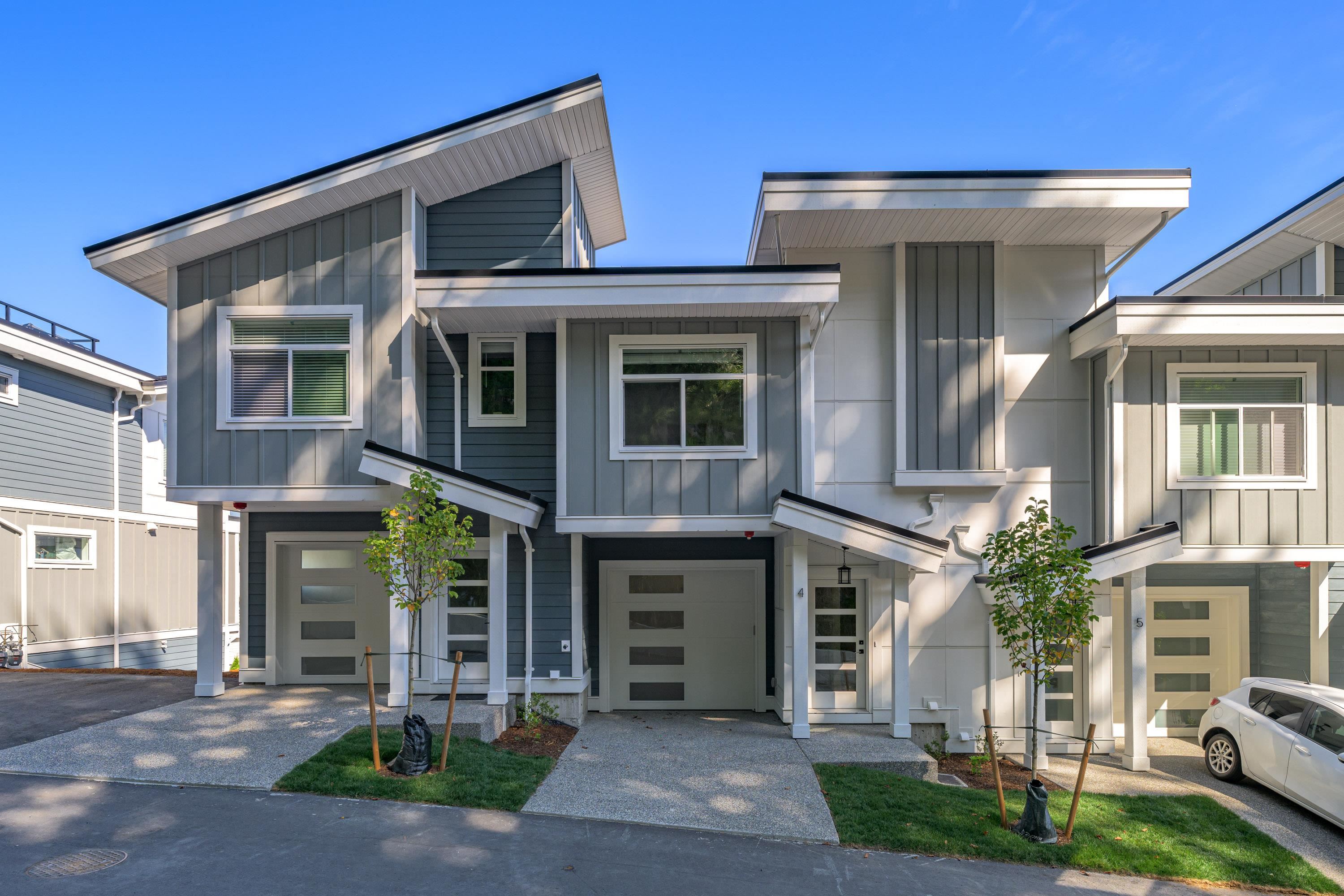 21 43998 CHILLIWACK MOUNTAIN ROAD, R3032478, BC,