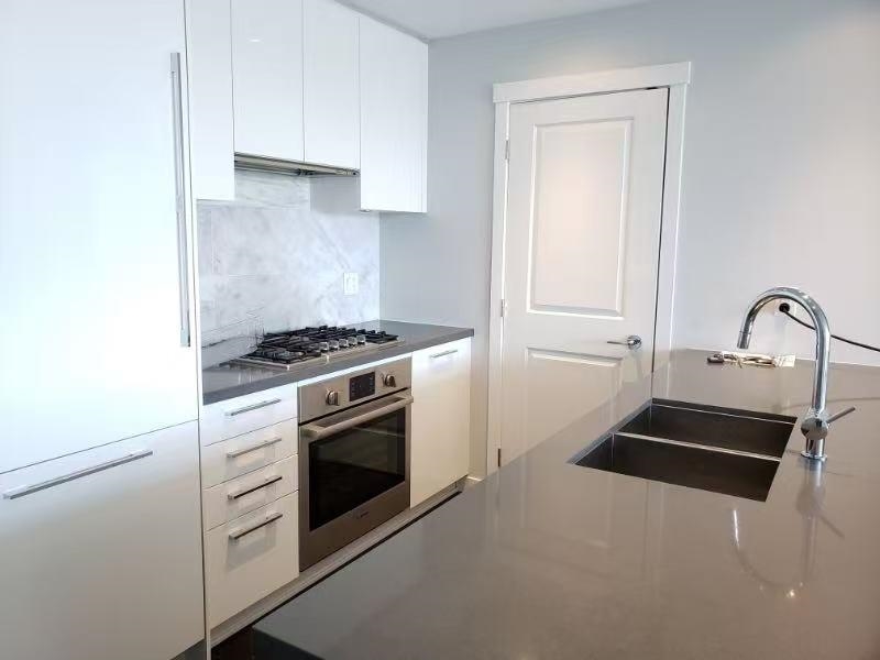205 5638 BIRNEY AVENUE, R3032482, BC,