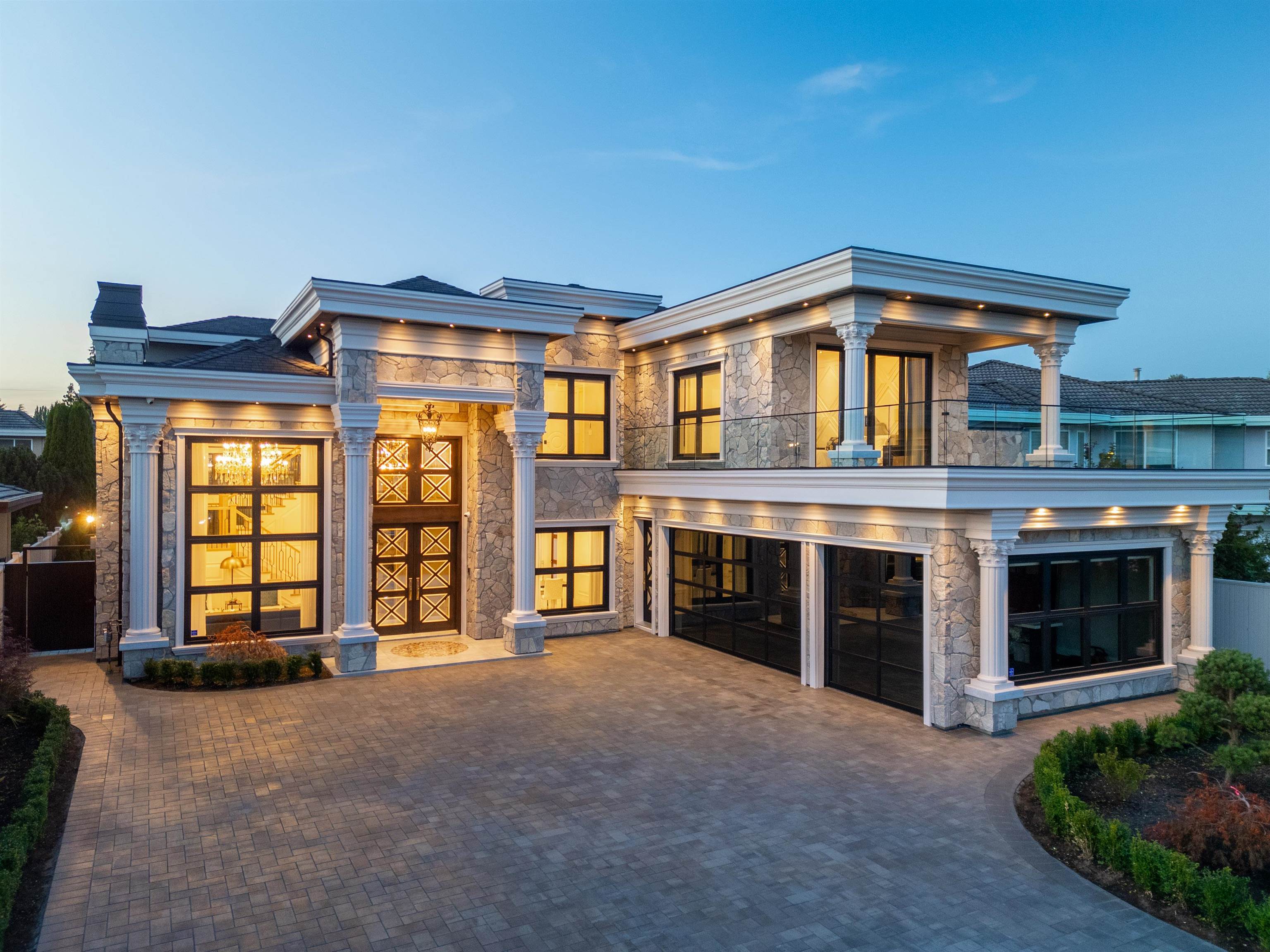 6191 UDY ROAD, Richmond BC V7C 2X8, R3032484, BC,