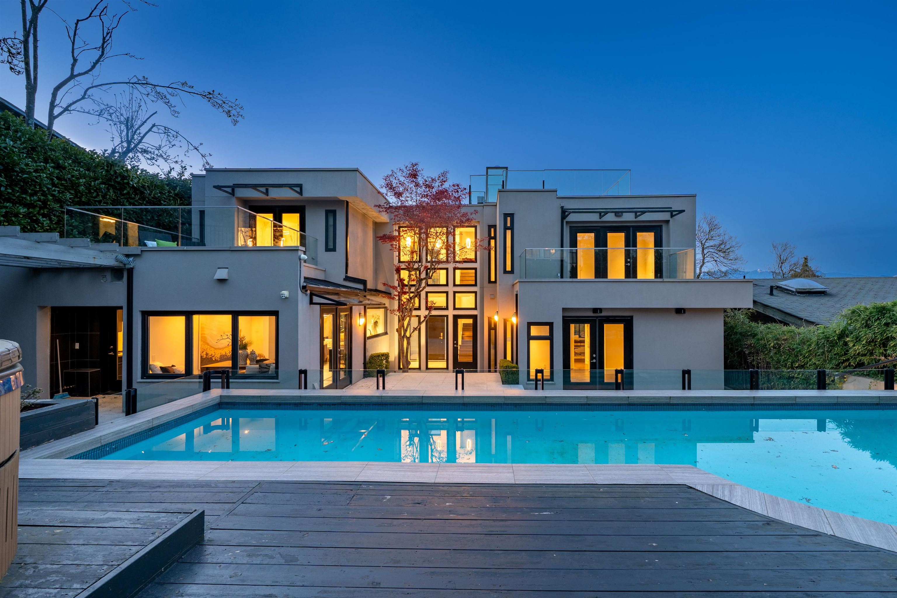 4524 W 1ST AVENUE, Vancouver BC V6R 1H8, R3032491, BC,