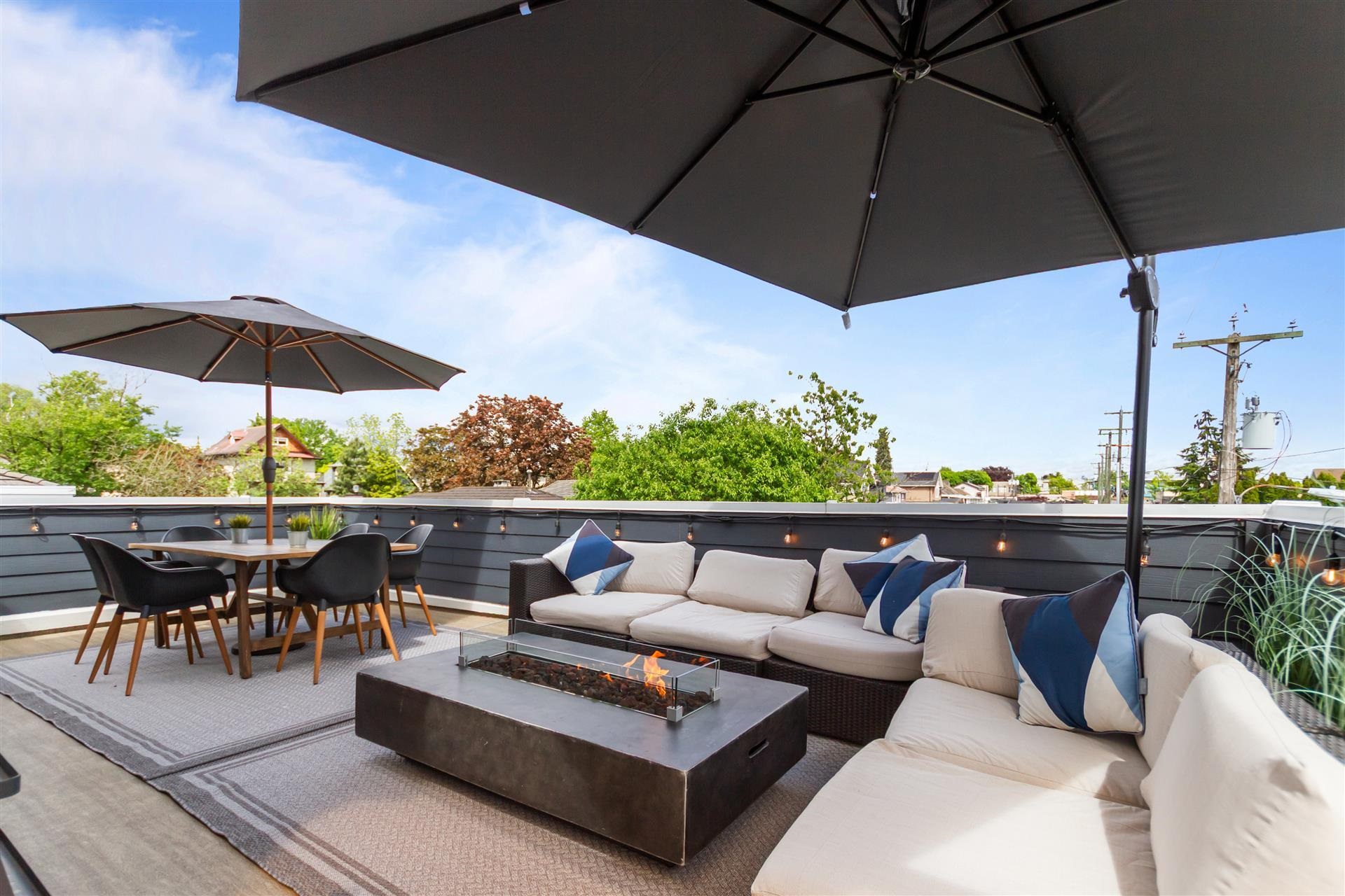 6450 ST. GEORGE STREET, Vancouver BC V5W 2Y6, R3032495, BC,