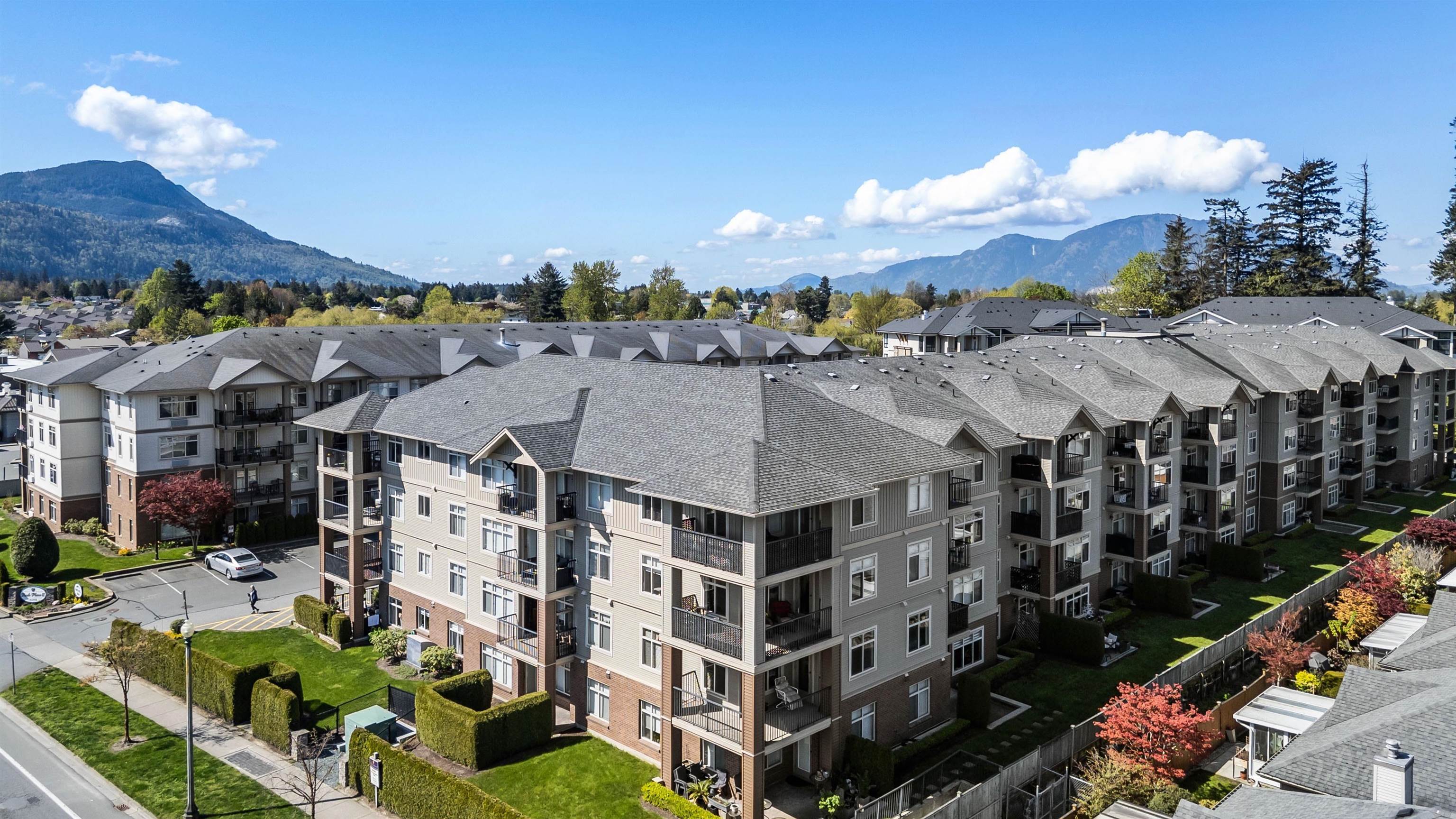 410 45769 STEVENSON ROAD, R3032499, BC,