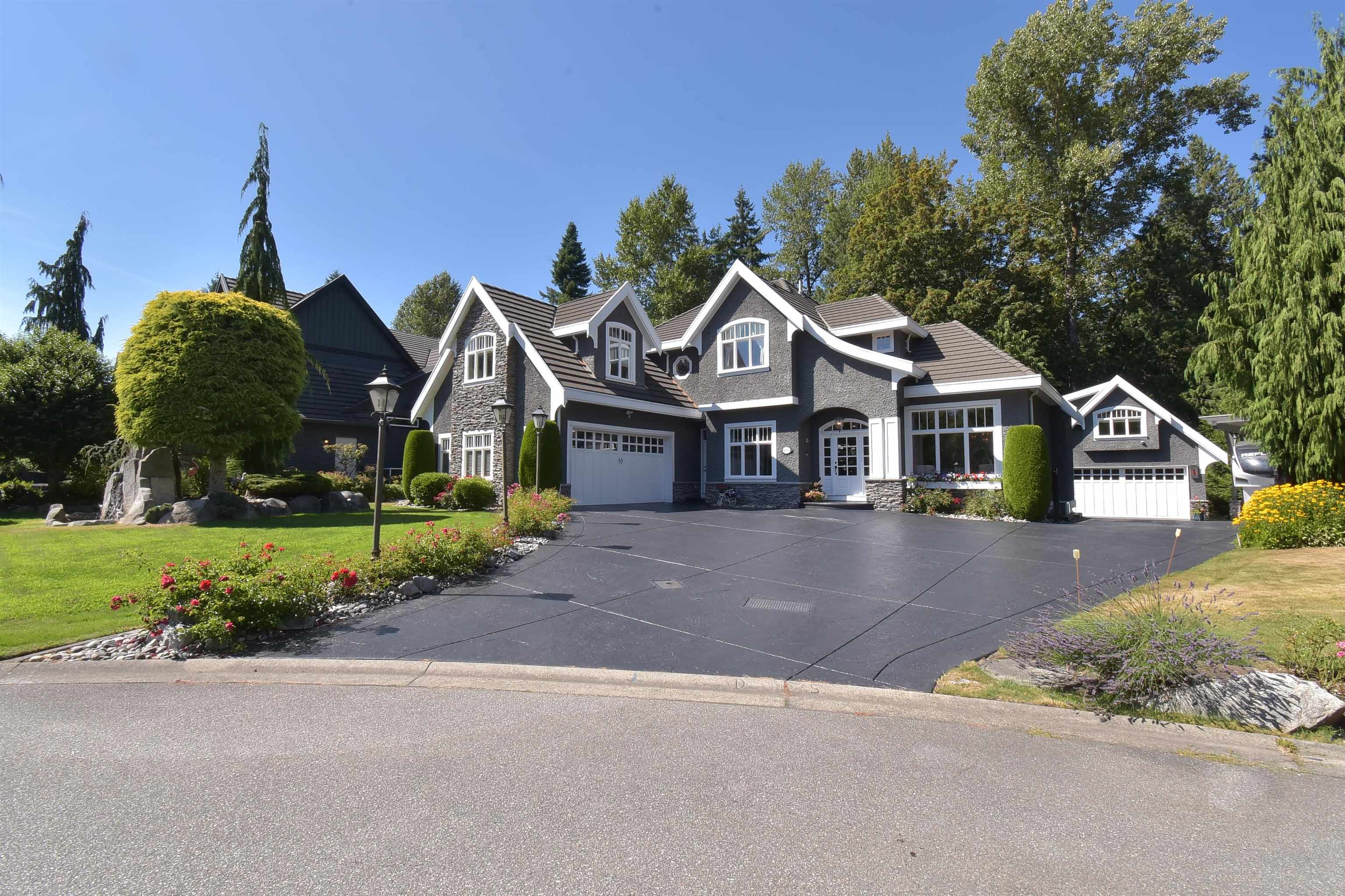 14353 33 AVENUE, Surrey BC V4P 3M4, R3032500, BC,