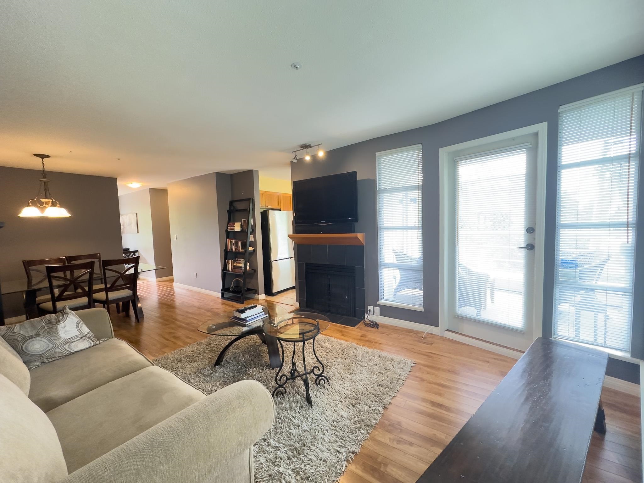 202 2575 4TH AVENUE, R3032520, BC,