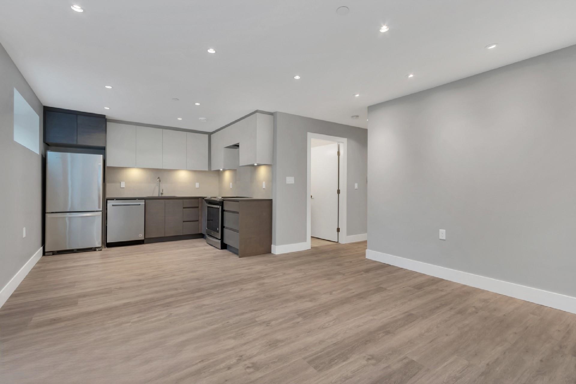 148 E 18TH AVENUE, Vancouver BC V5V 1E3, R3032528, BC,