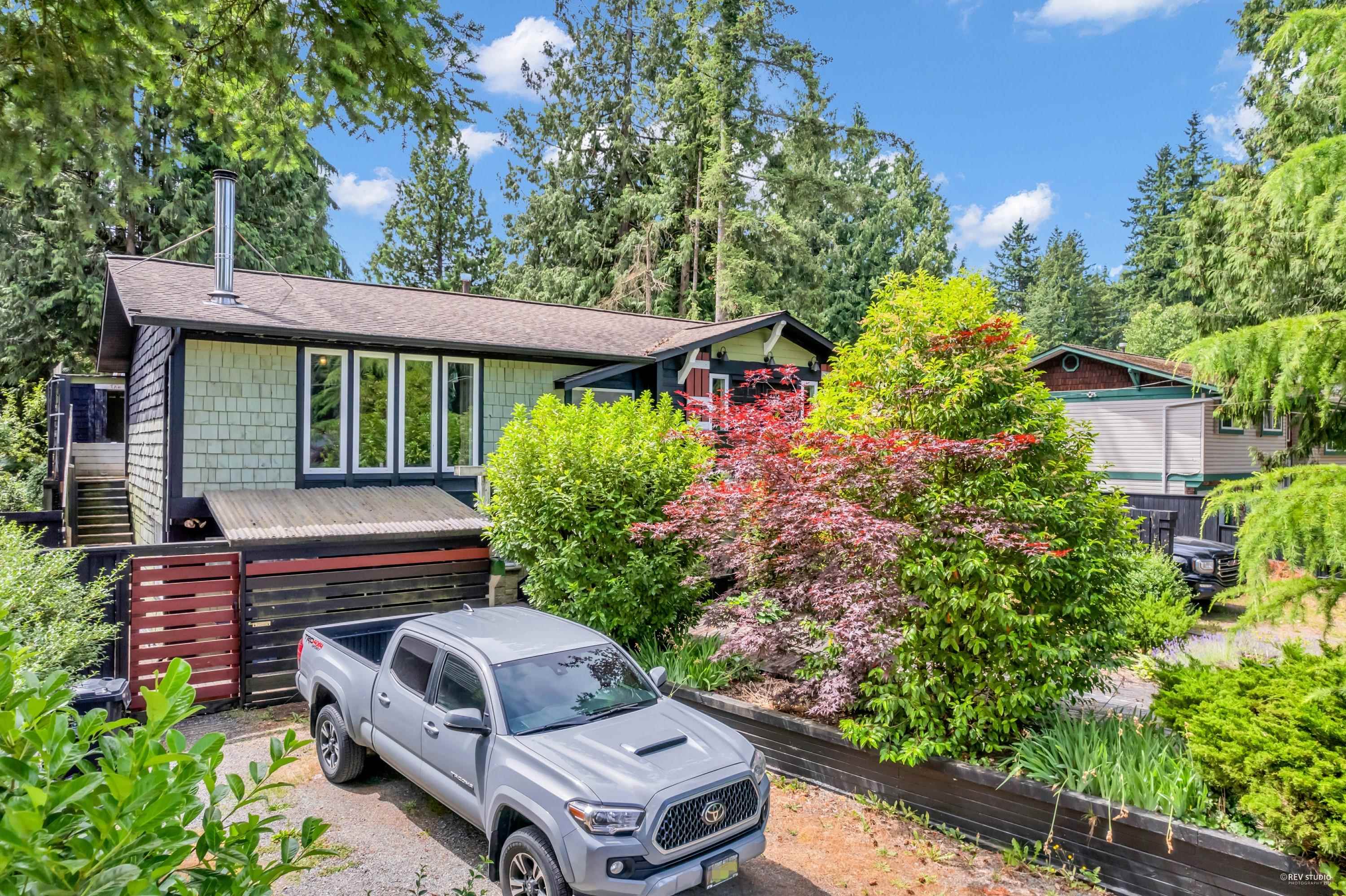 20288 43A AVENUE, Langley BC V3A 5L8, R3032532, BC,