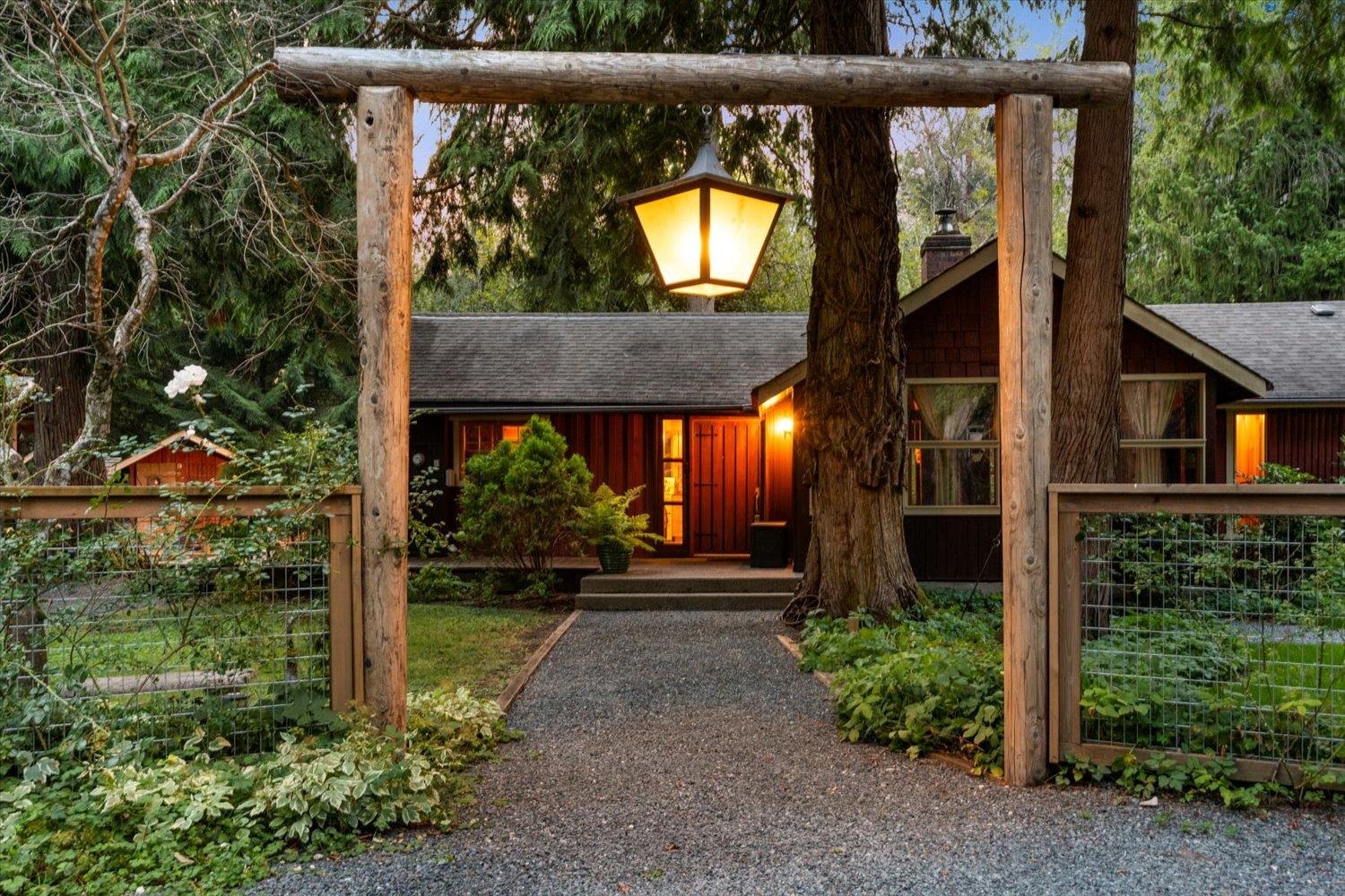 14 1735 SPRING CREEK DRIVE, R3032545, BC,