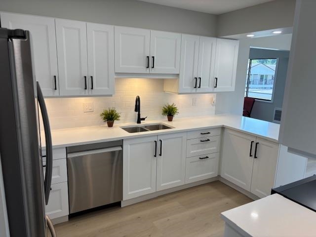 40 32959 GEORGE FERGUSON WAY, R3032556, BC,