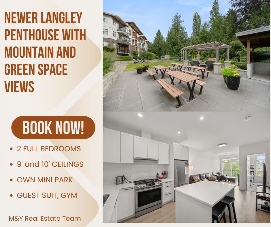 424 5415 BRYDON CRESCENT, R3032570, BC,