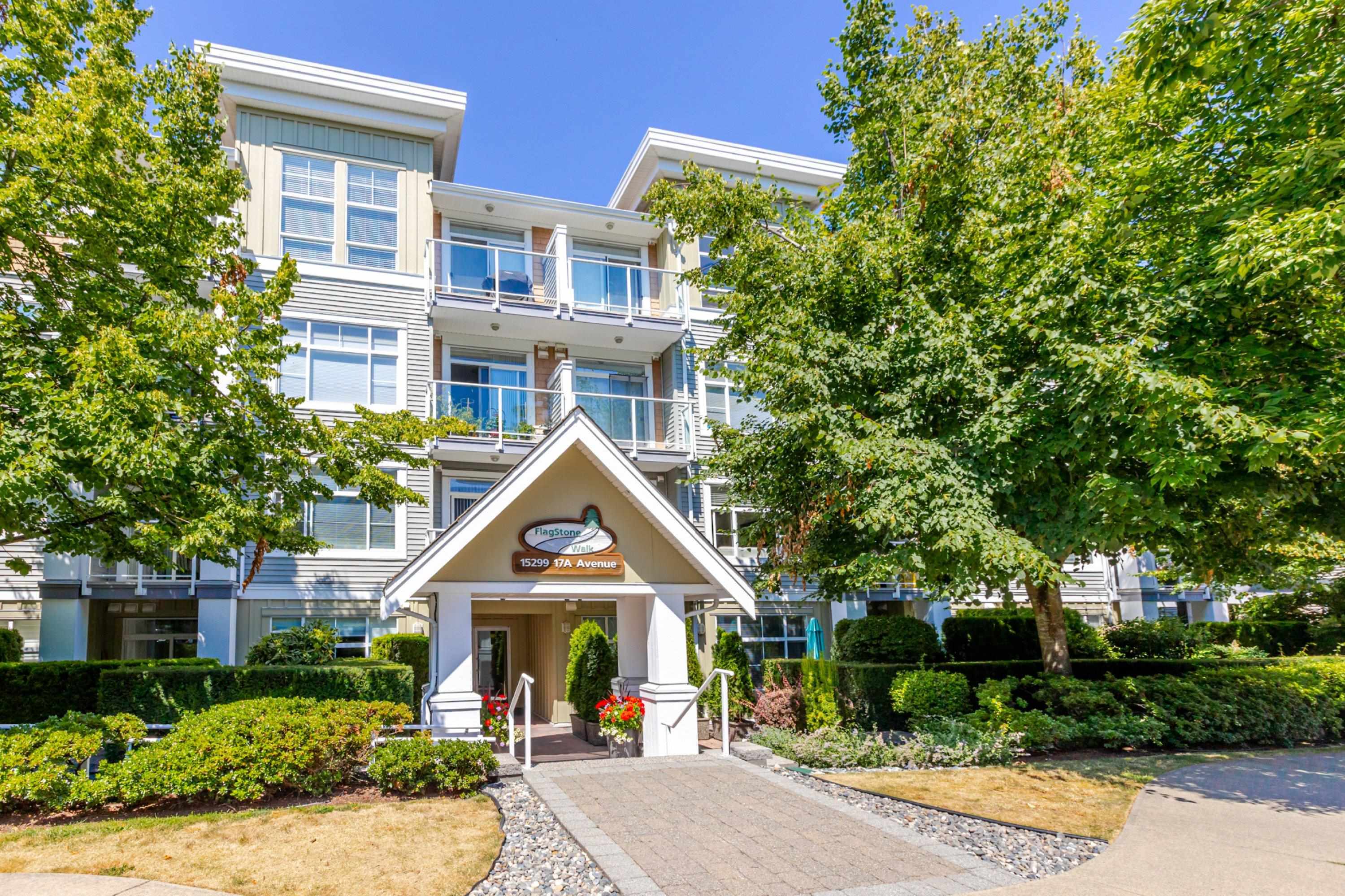 308 15299 17A AVENUE, R3032584, BC,