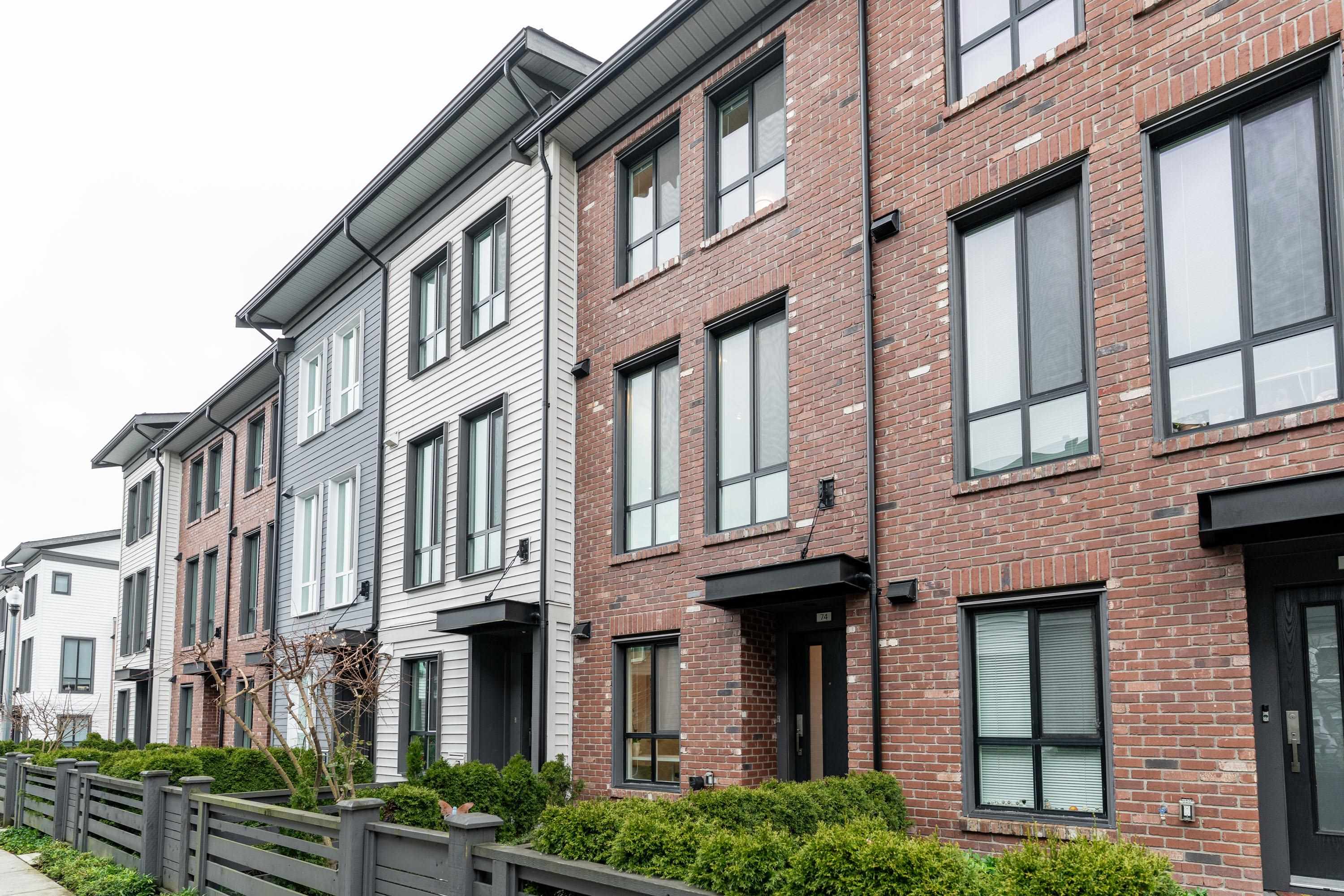 74 15828 27 AVENUE, R3032603, BC,