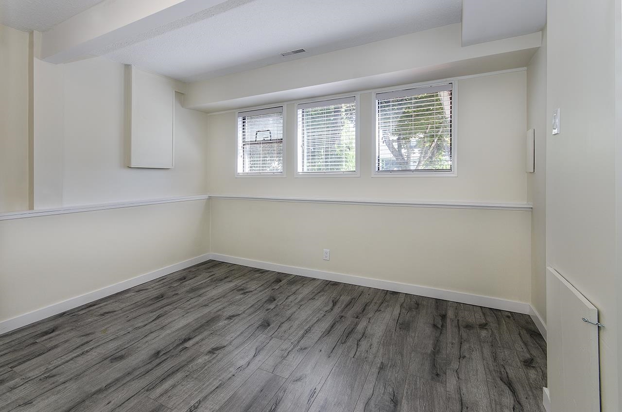 Lower Level 1220 NESTOR STREET, R3032610, BC,