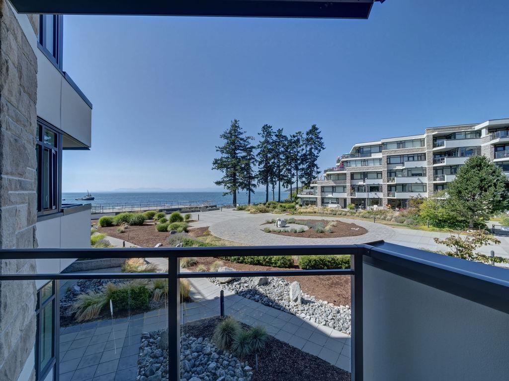 306 5665 TEREDO STREET, R3032620, BC,