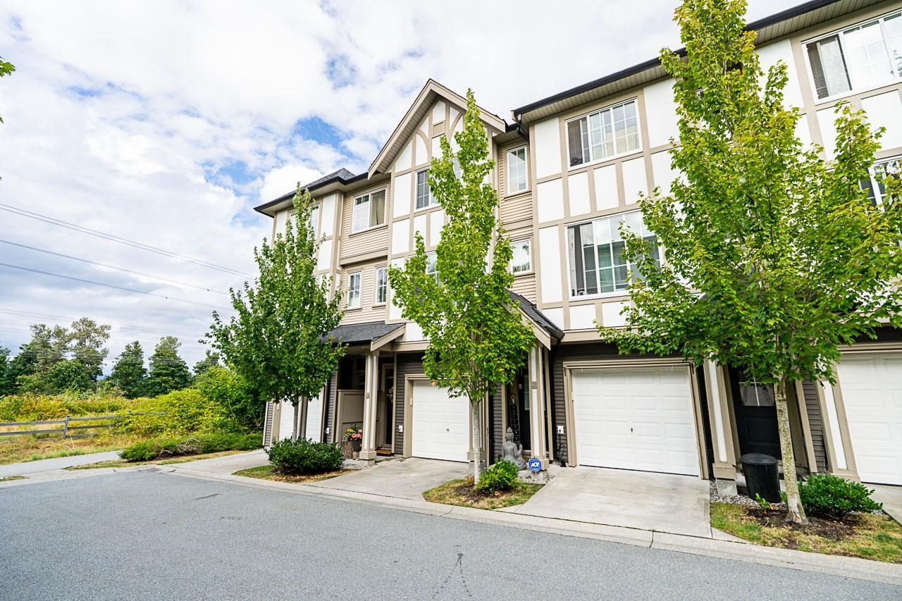 49 30989 WESTRIDGE PLACE, R3032627, BC,