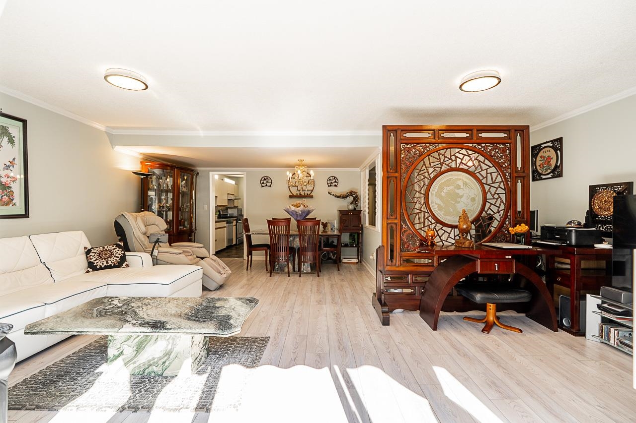 81 8111 SAUNDERS ROAD, R3032629, BC,
