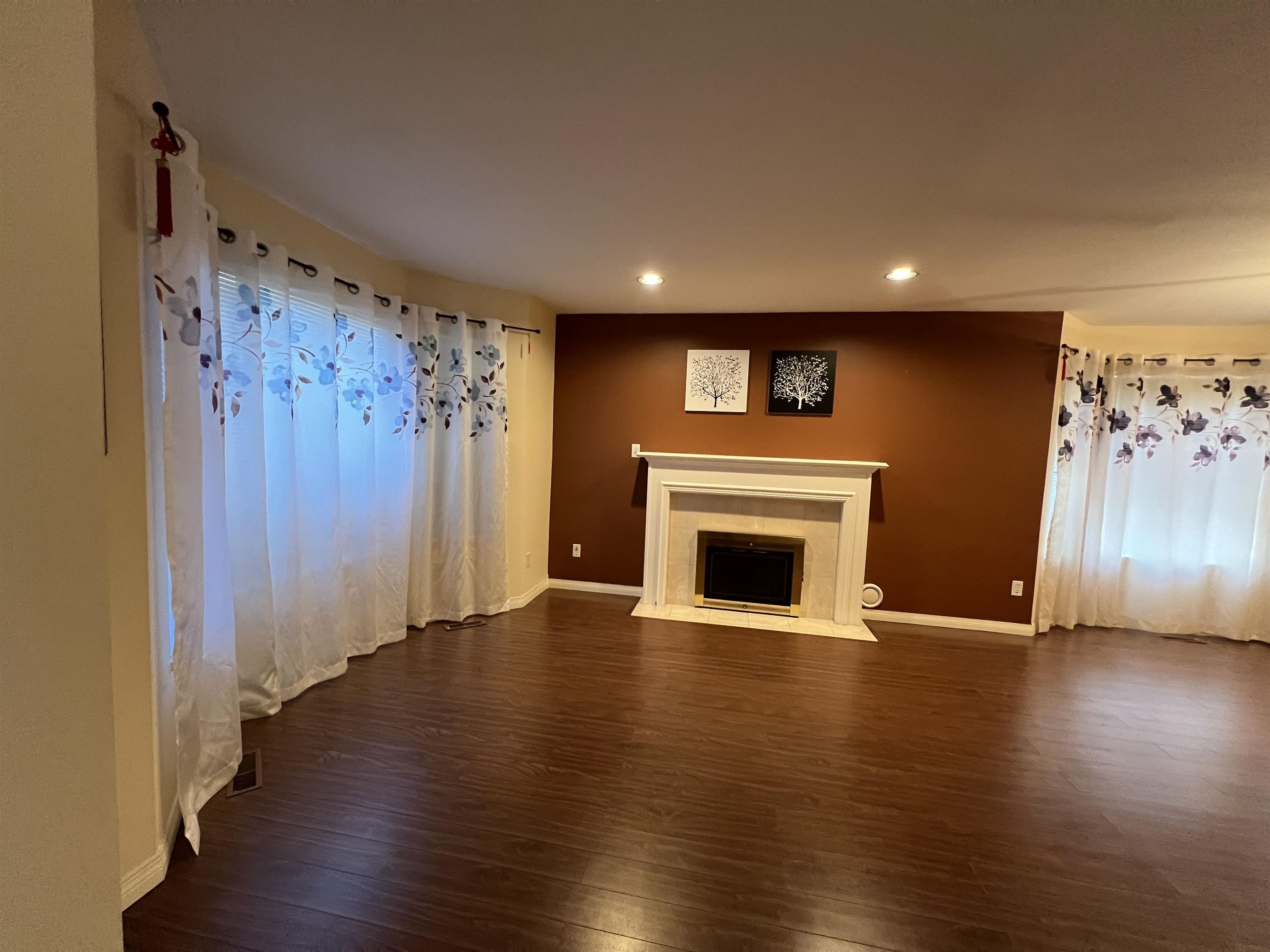 4 8031 GENERAL CURRIE ROAD, R3032638, BC,