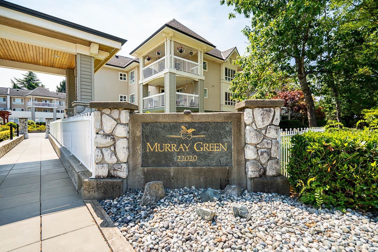 330 22020 49 AVENUE, R3032639, BC,
